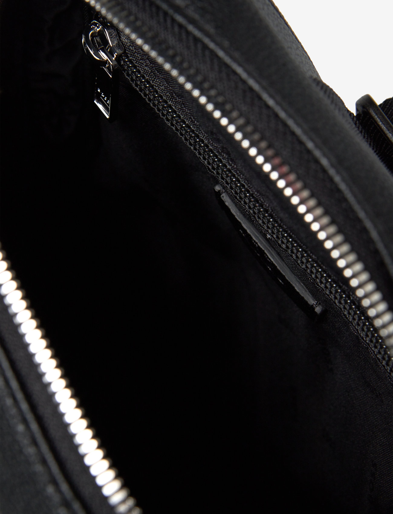 BOSS - Ray_Monostrap - black - 3