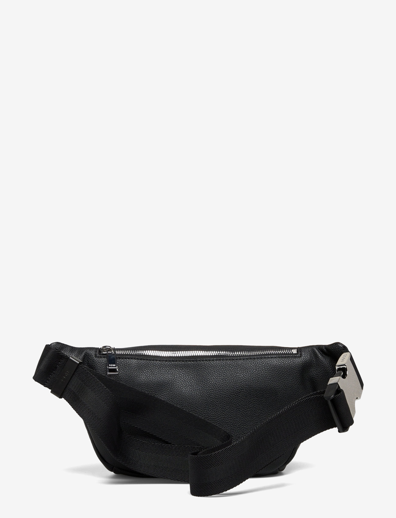 BOSS - Ray_Beltbag - black - 1