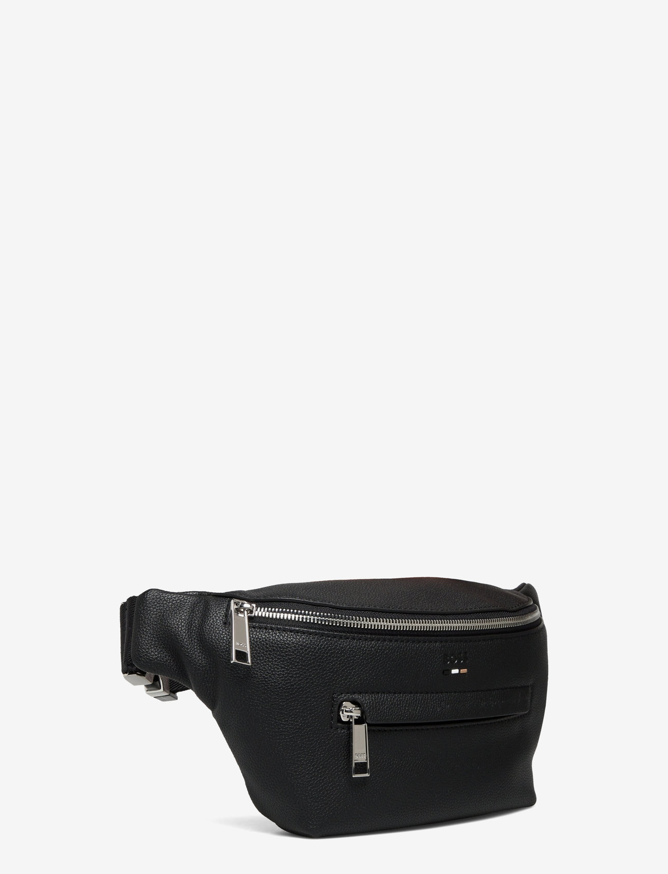 BOSS - Ray_Beltbag - black - 2