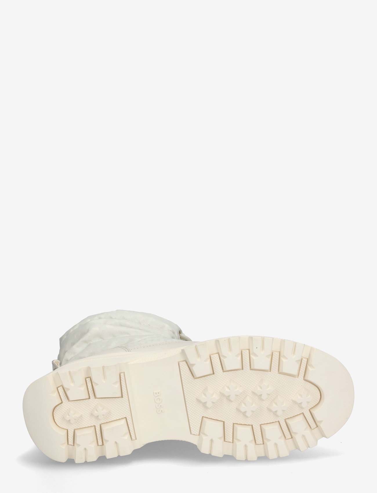 BOSS - Foster_Bootie_CBBNY - open white - 4