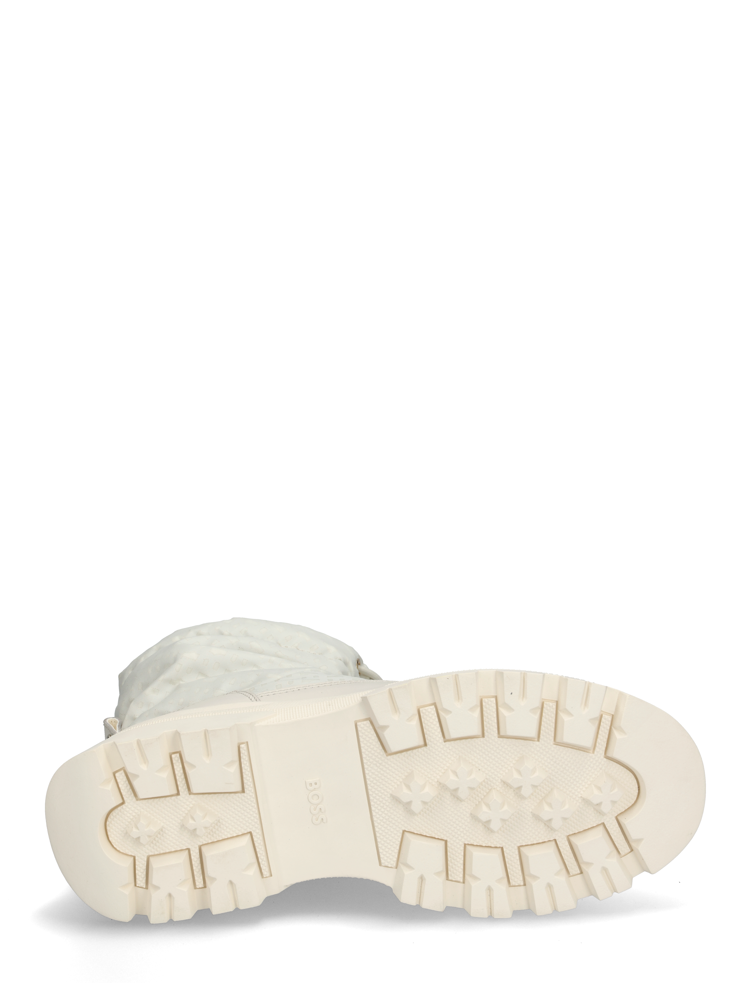 BOSS - Foster_Bootie_CBBNY - open white - 4
