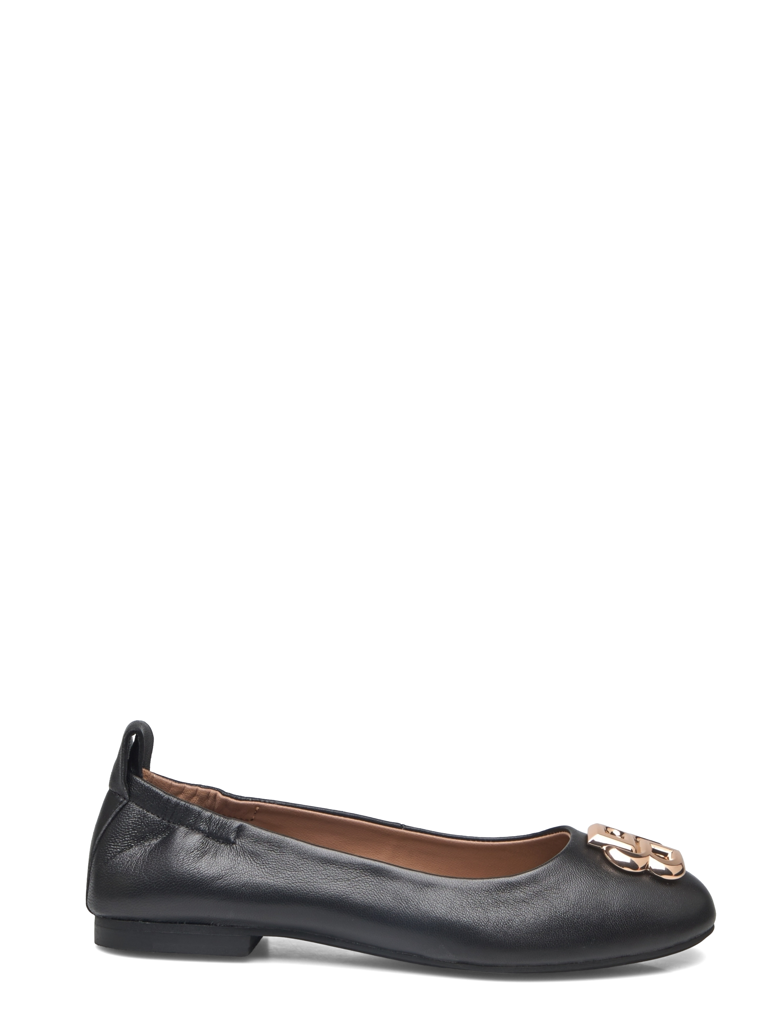 BOSS - Dasy_Ballerina_NABB - black - 1