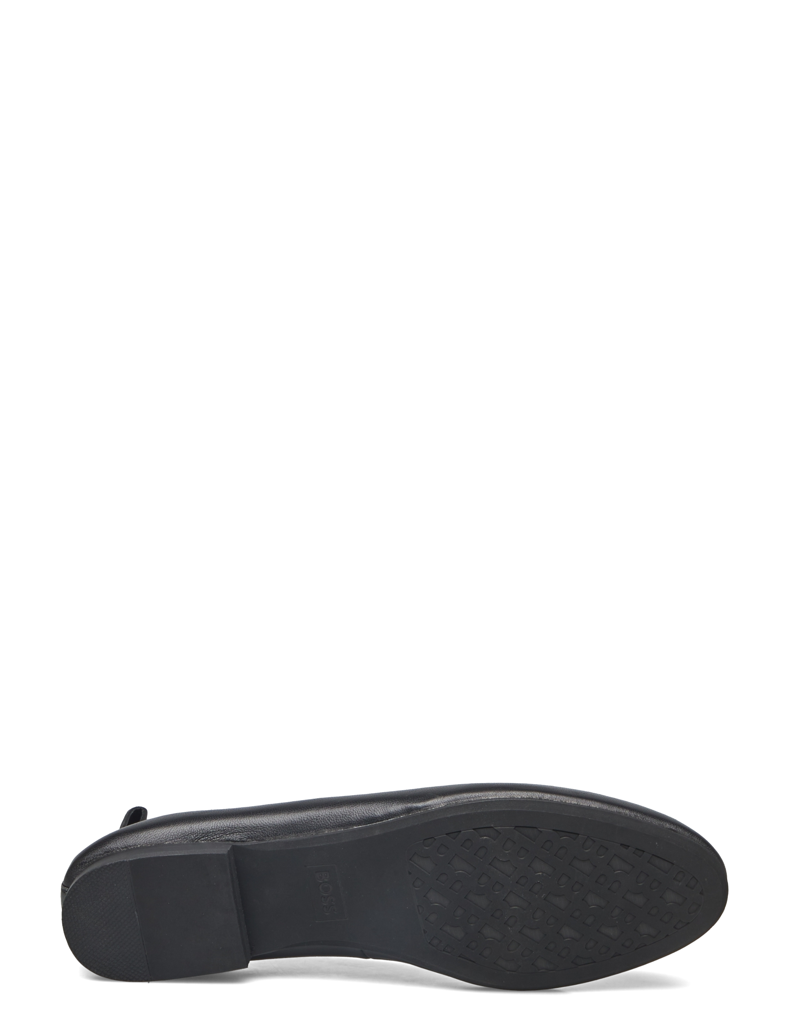 BOSS - Dasy_Ballerina_NABB - black - 4