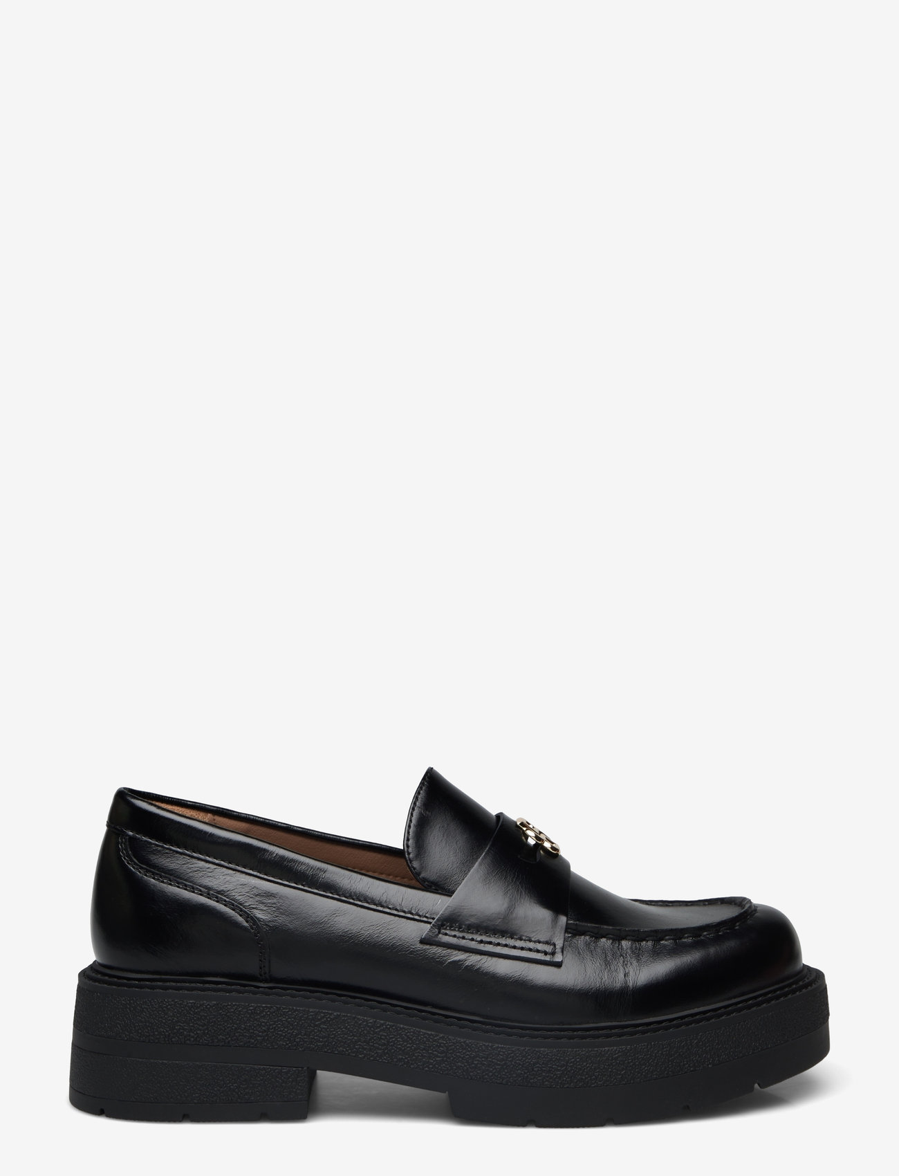 BOSS - Rebby_Mocc_CBB - black - 1