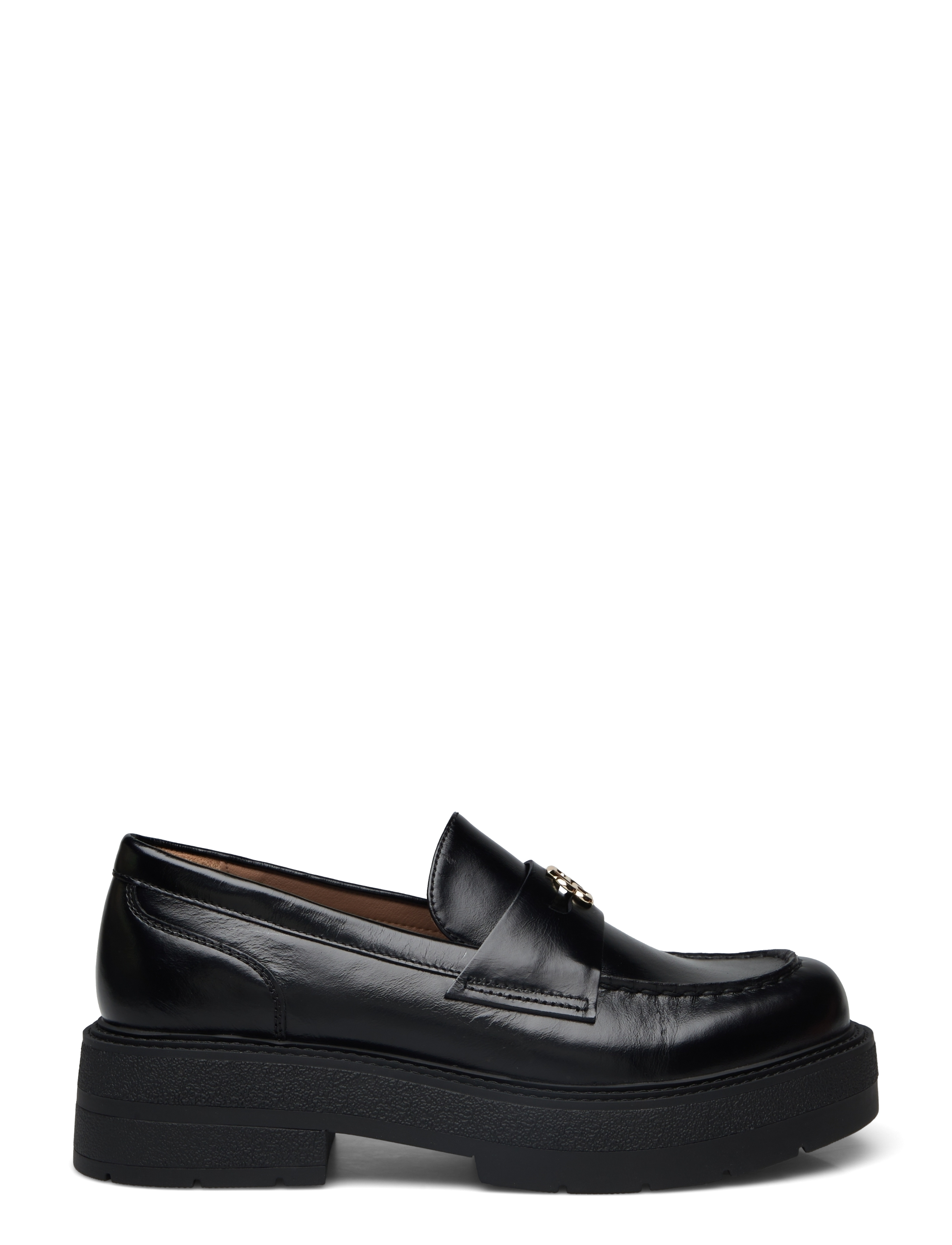 BOSS - Rebby_Mocc_CBB - black - 1
