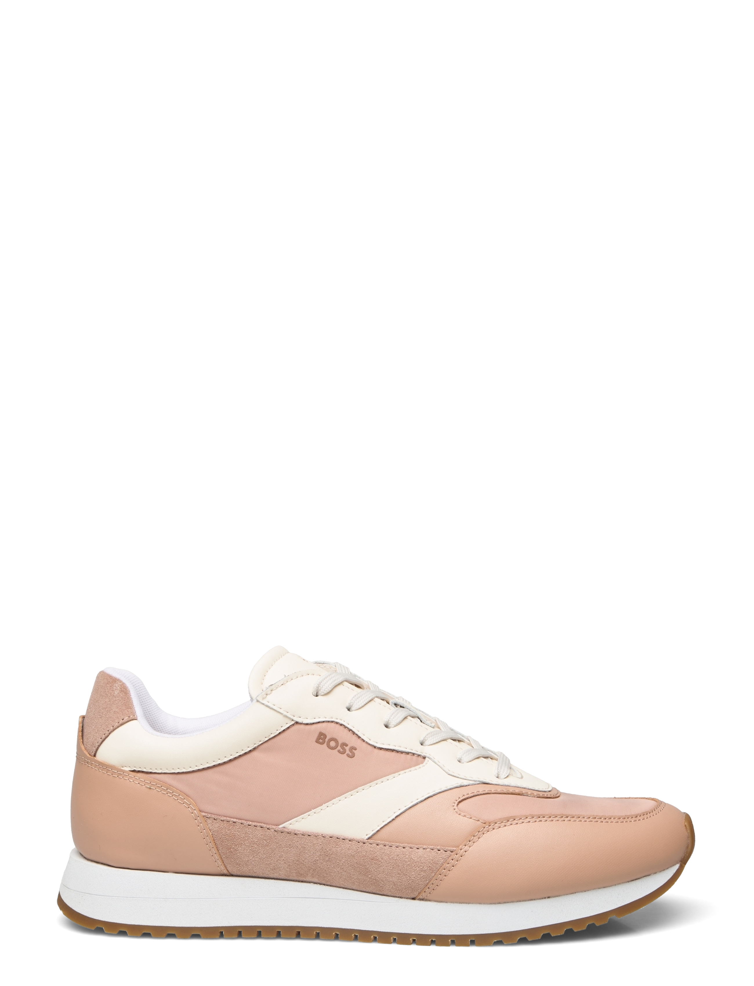 BOSS - Kai_Runn_nymx - light/pastel brown - 1