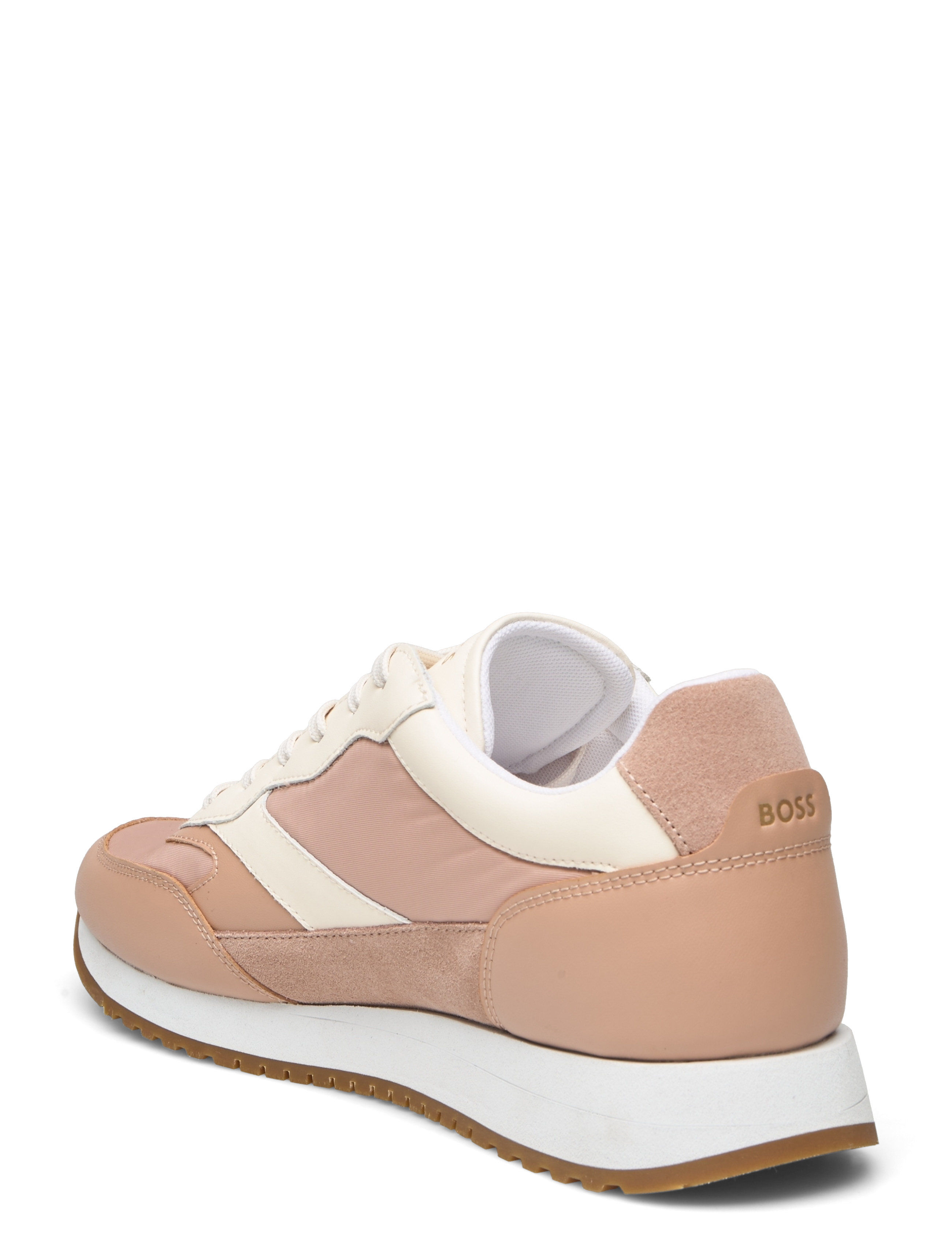 BOSS - Kai_Runn_nymx - light/pastel brown - 2