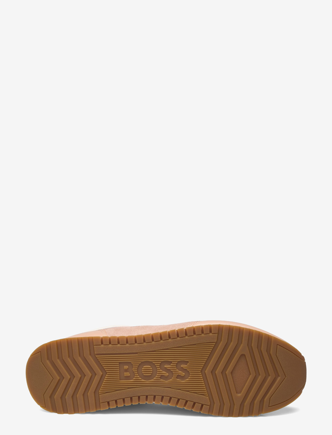 BOSS - Kai_Runn_nymx - light/pastel brown - 4