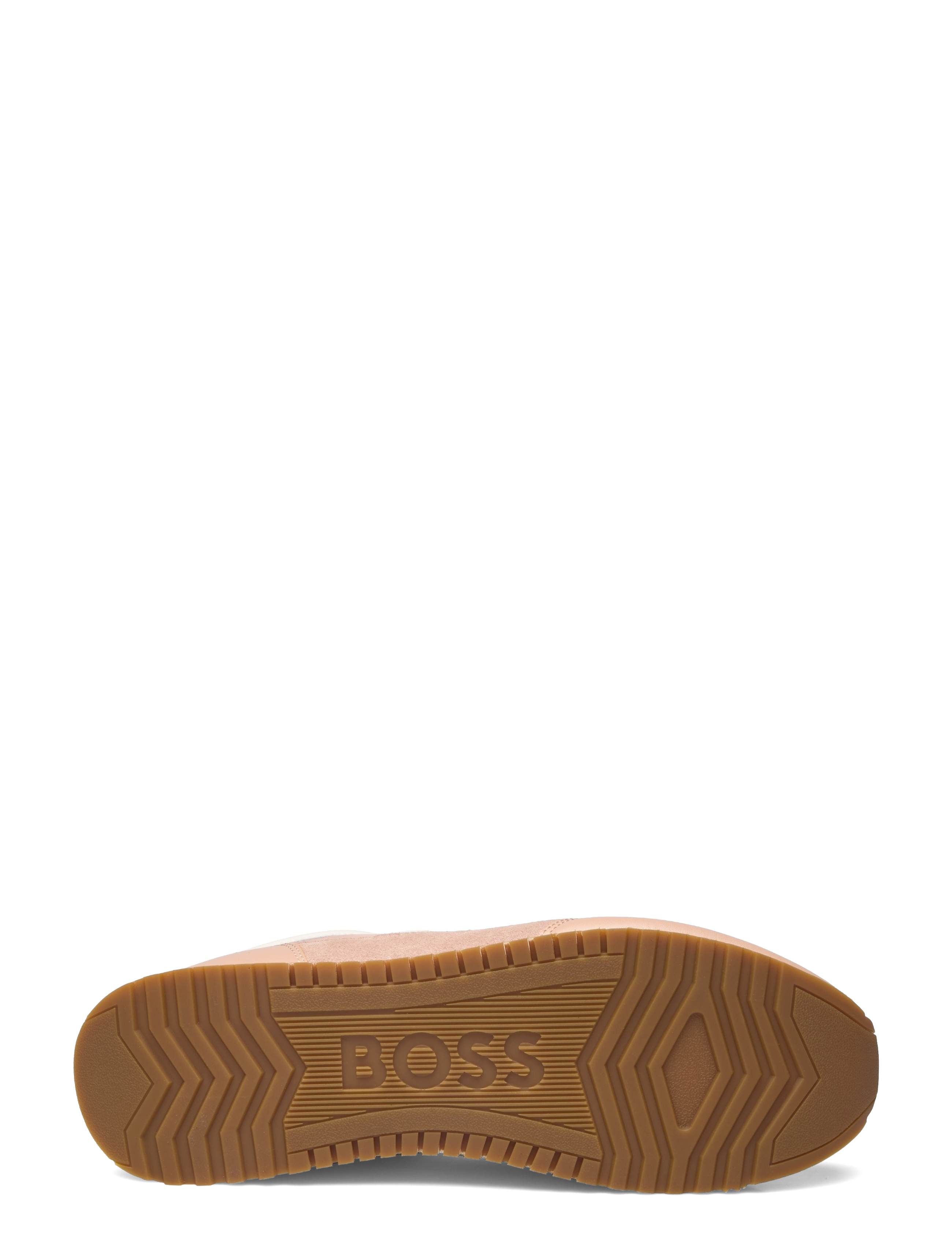 BOSS - Kai_Runn_nymx - light/pastel brown - 4