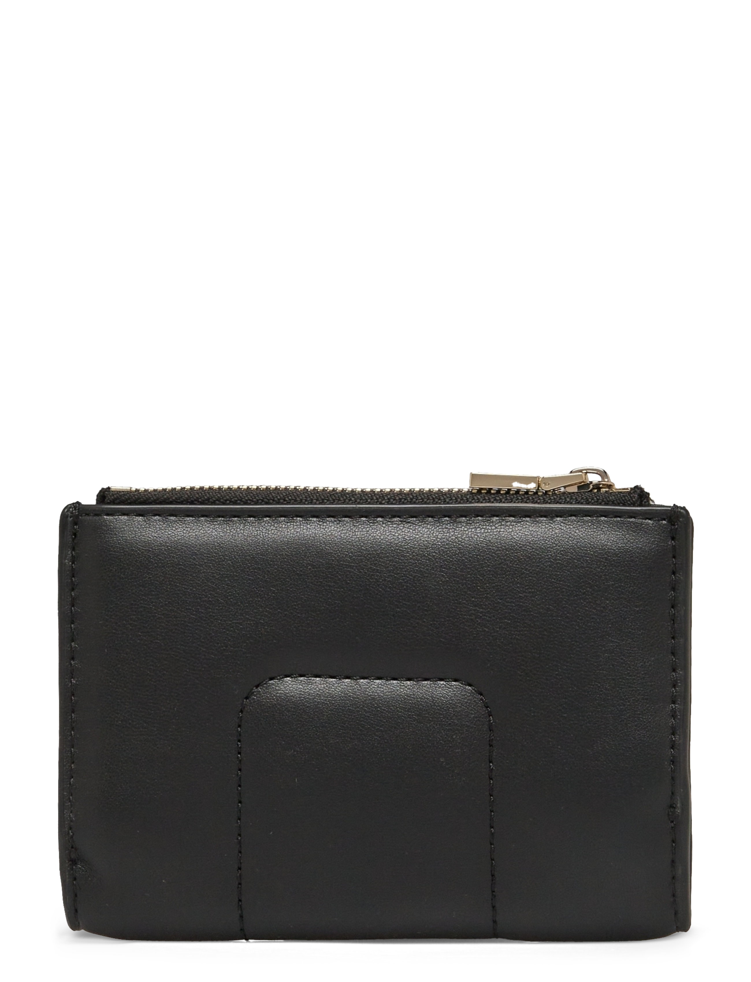 BOSS - B_ICON SM Wallet - black - 1