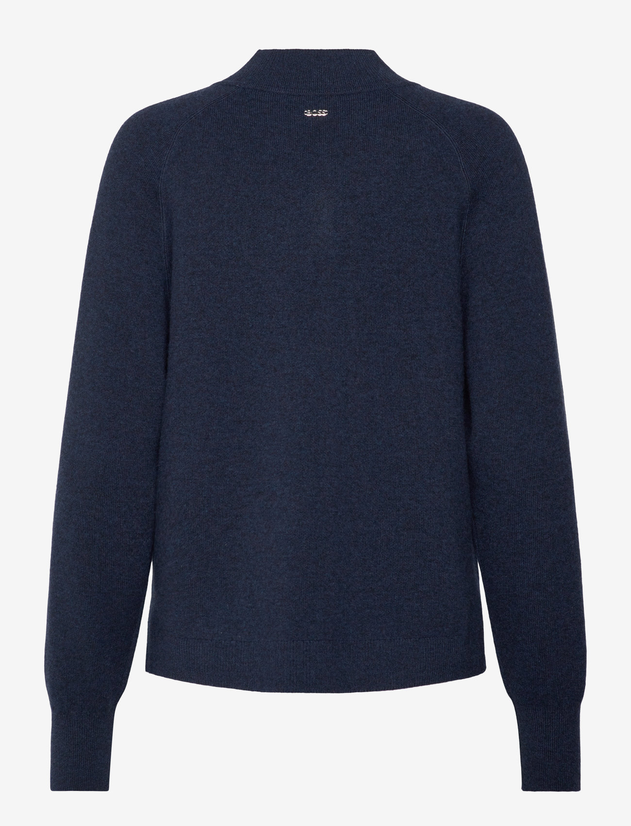 BOSS - Fariola - navy - 1