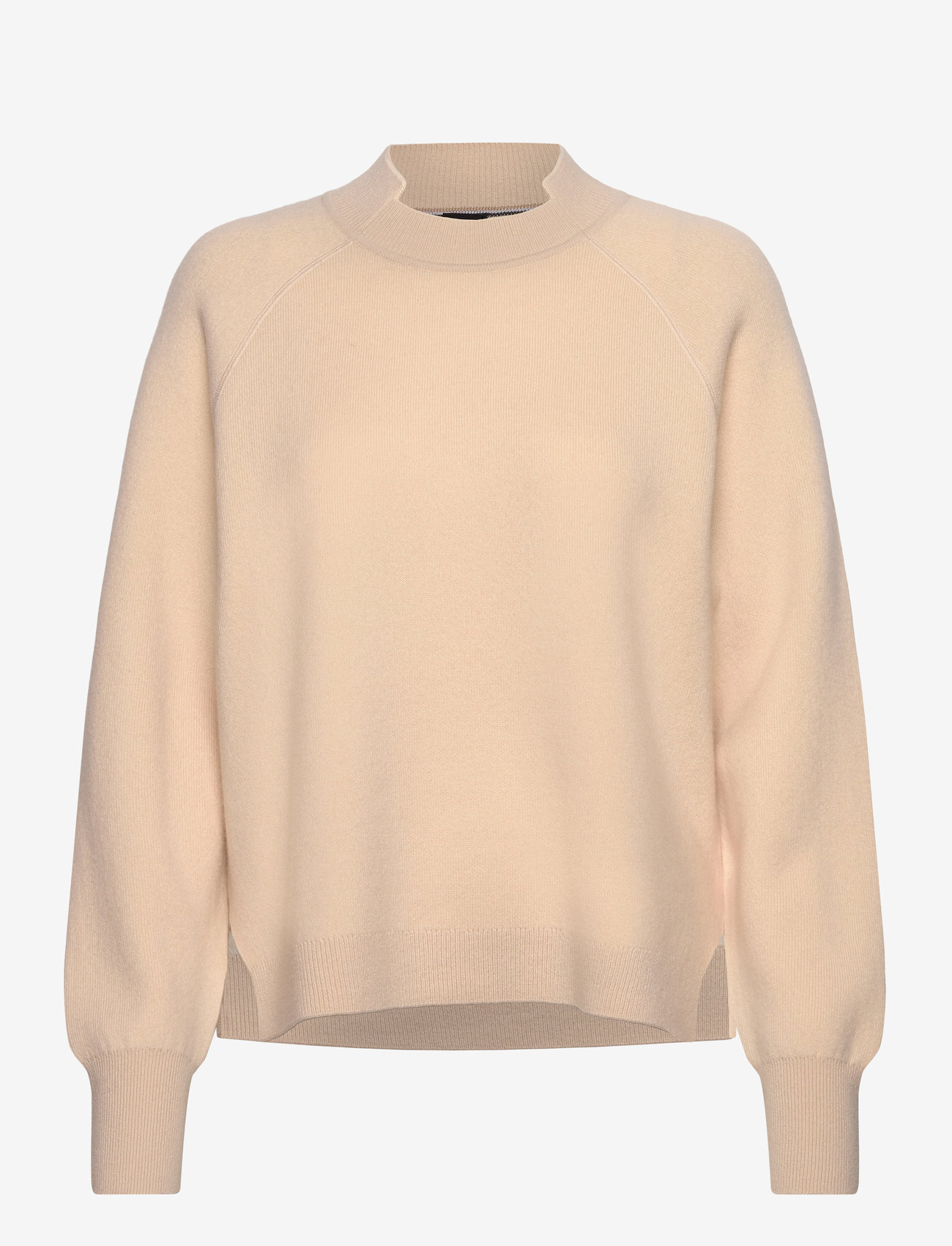 BOSS - Fariola - open miscellaneous - 0