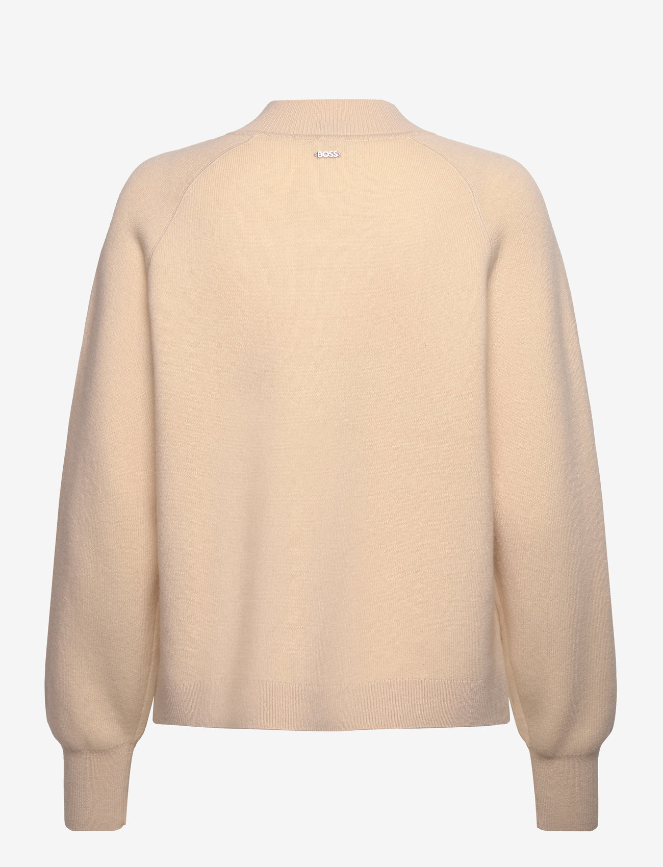 BOSS - Fariola - open miscellaneous - 1