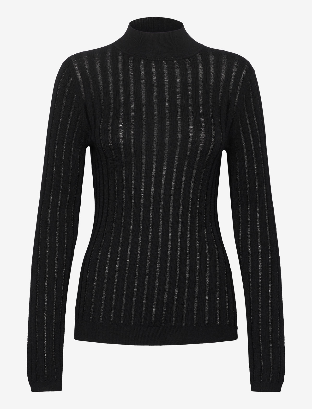 BOSS - Fatirami - black - 0