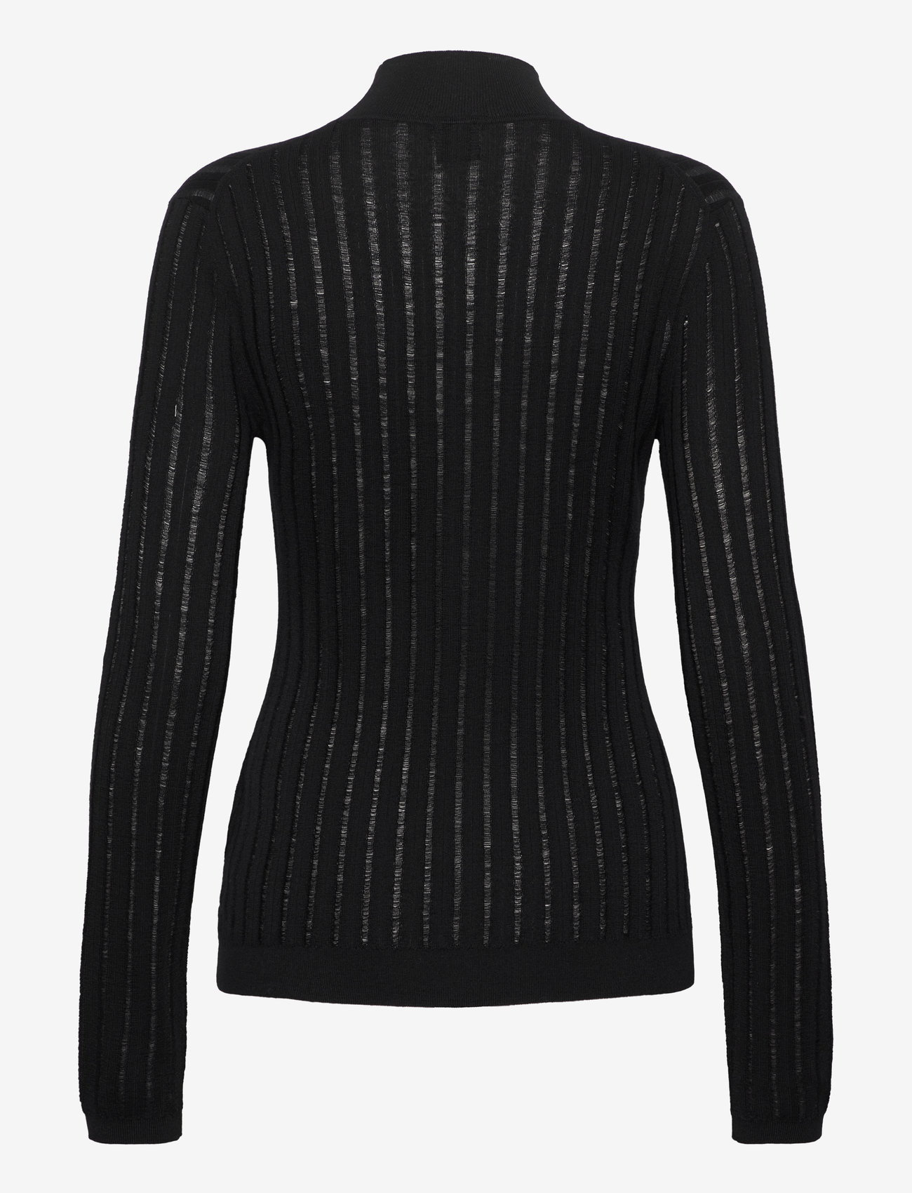 BOSS - Fatirami - black - 1