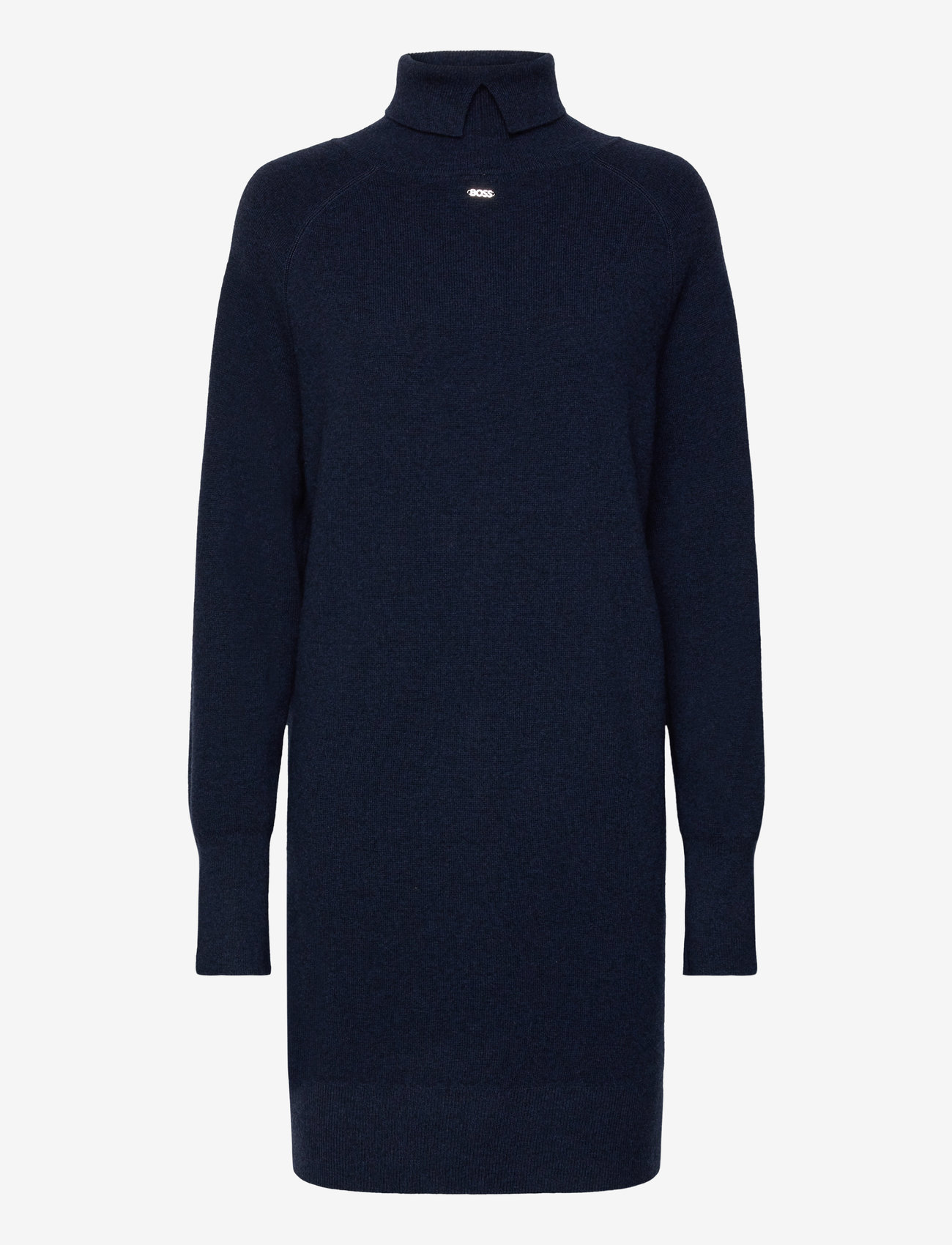 BOSS - Felindane - navy - 1