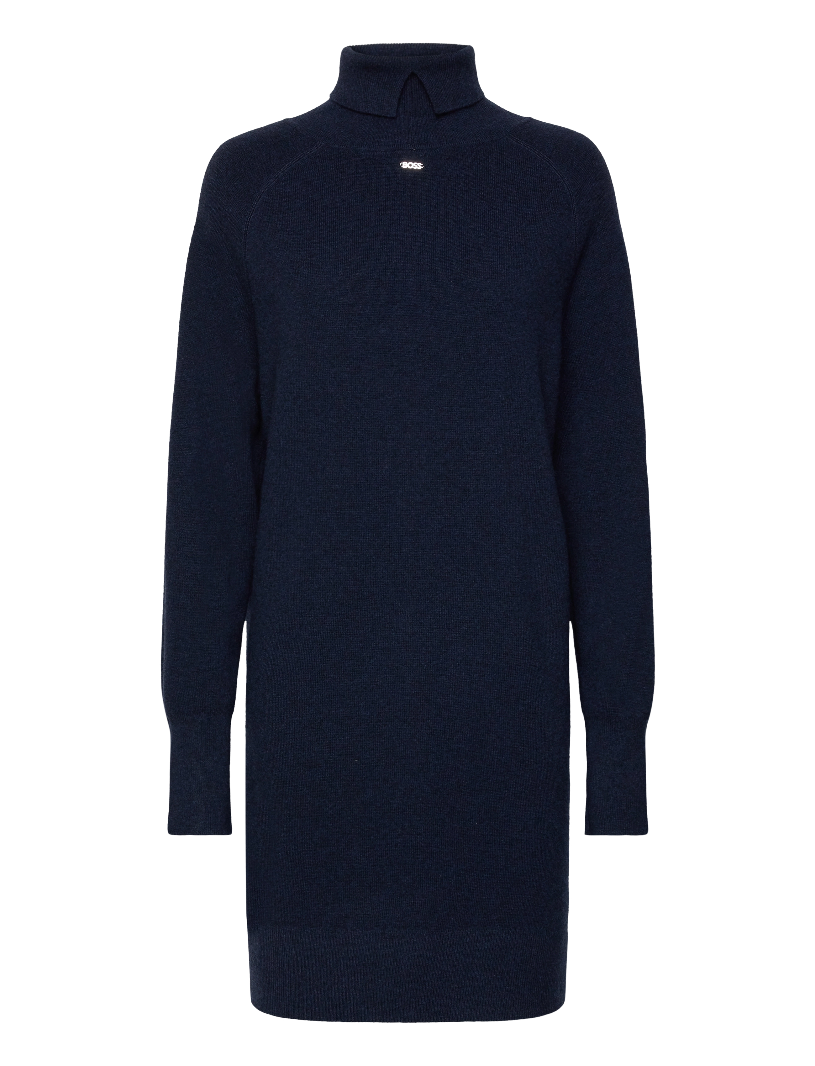 BOSS - Felindane - navy - 1