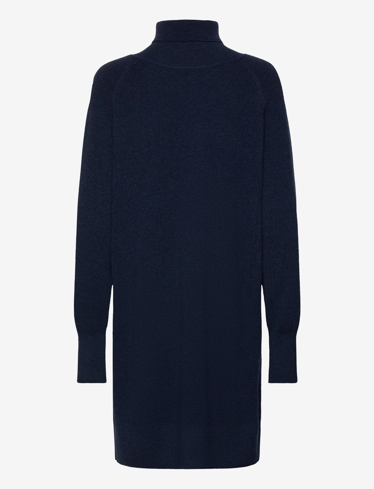 BOSS - Felindane - navy - 0