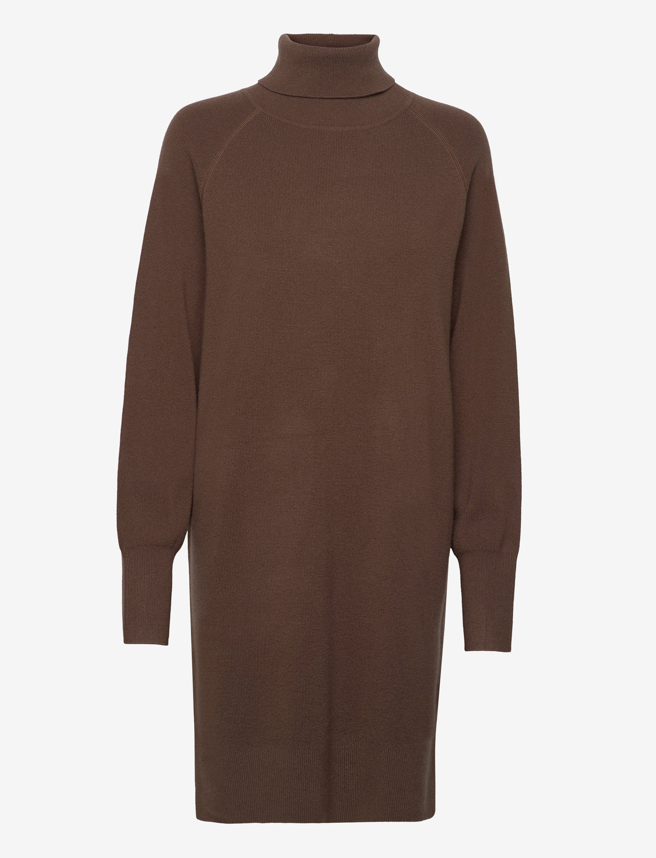 BOSS - Felindane - open green - 0