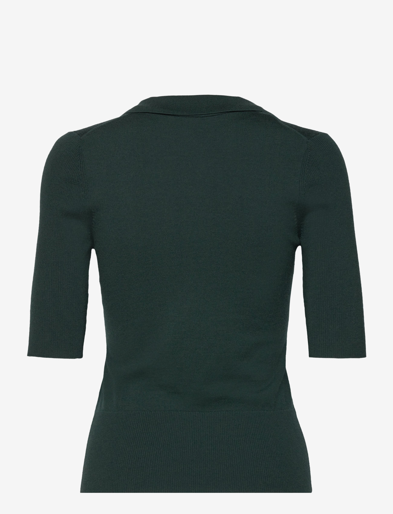 BOSS - Fatirame - open green - 1