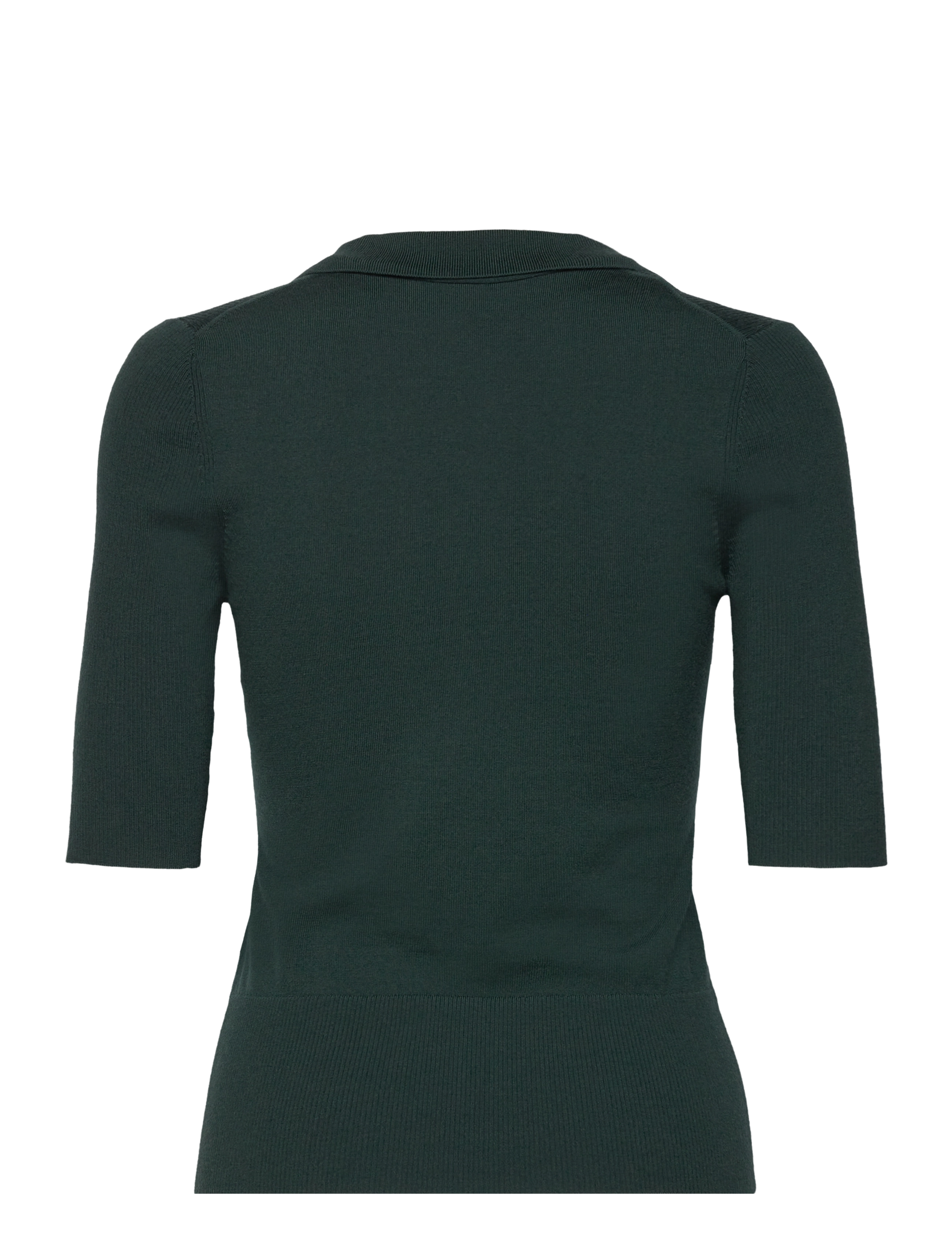 BOSS - Fatirame - open green - 1