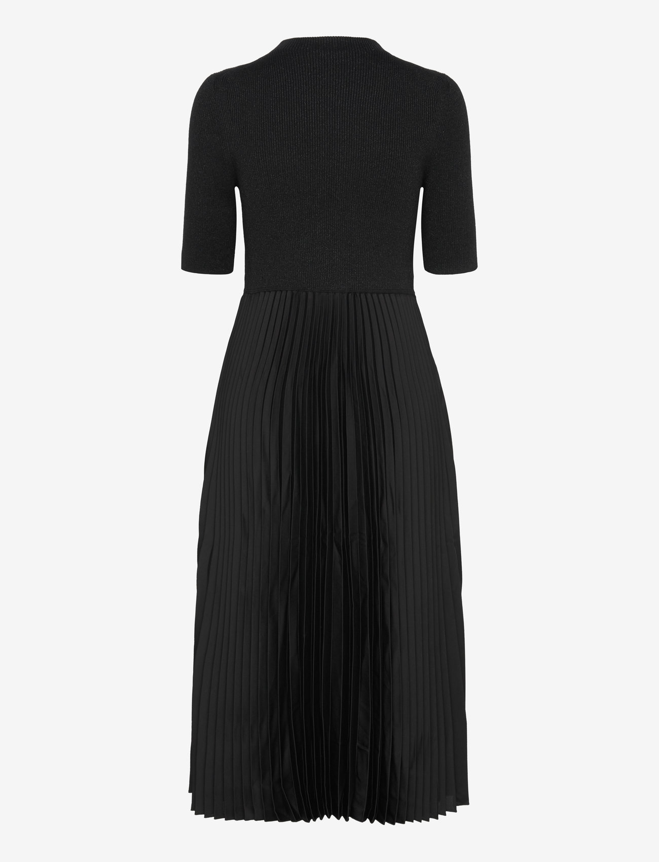 BOSS - Fireanami - black - 1