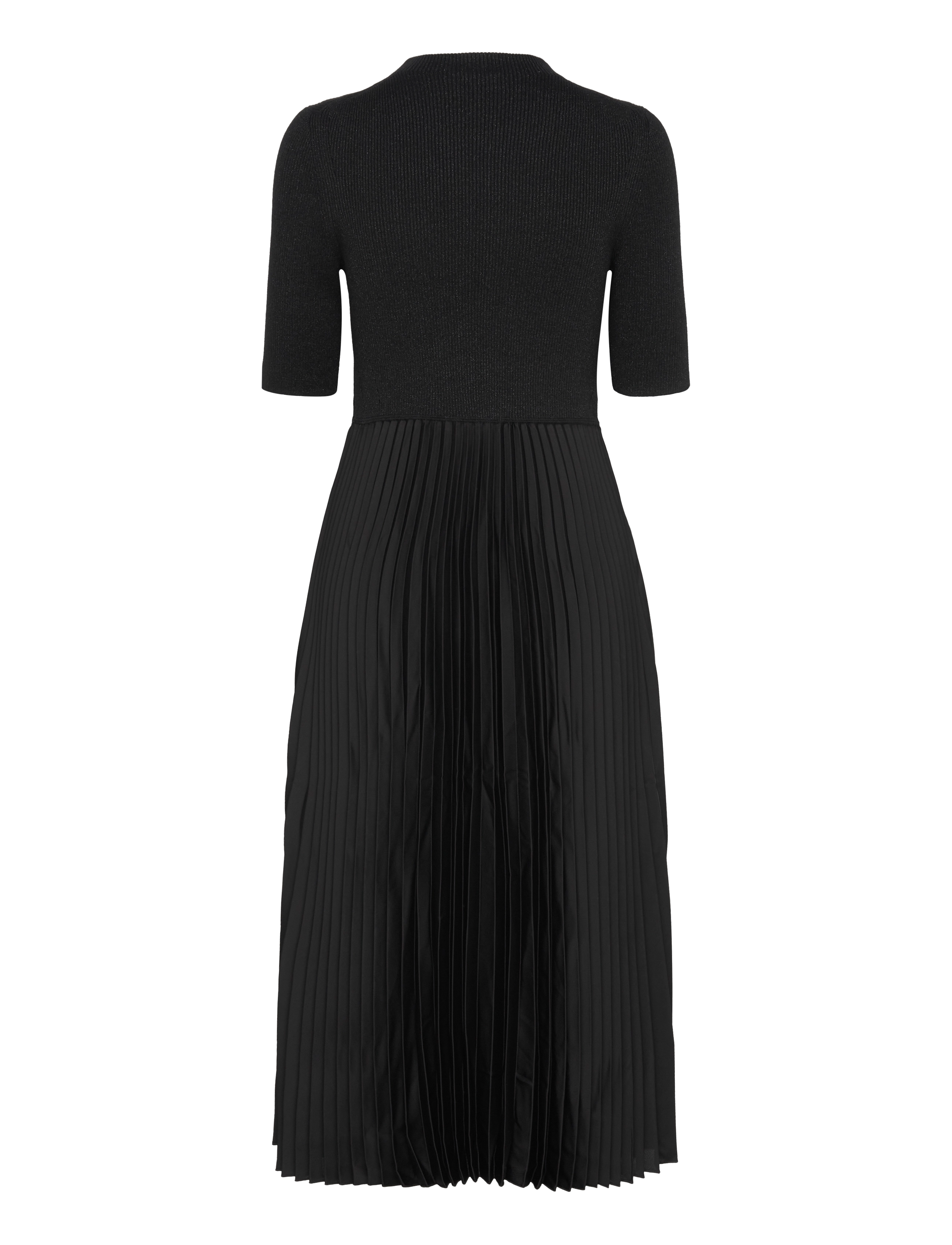 BOSS - Fireanami - black - 2