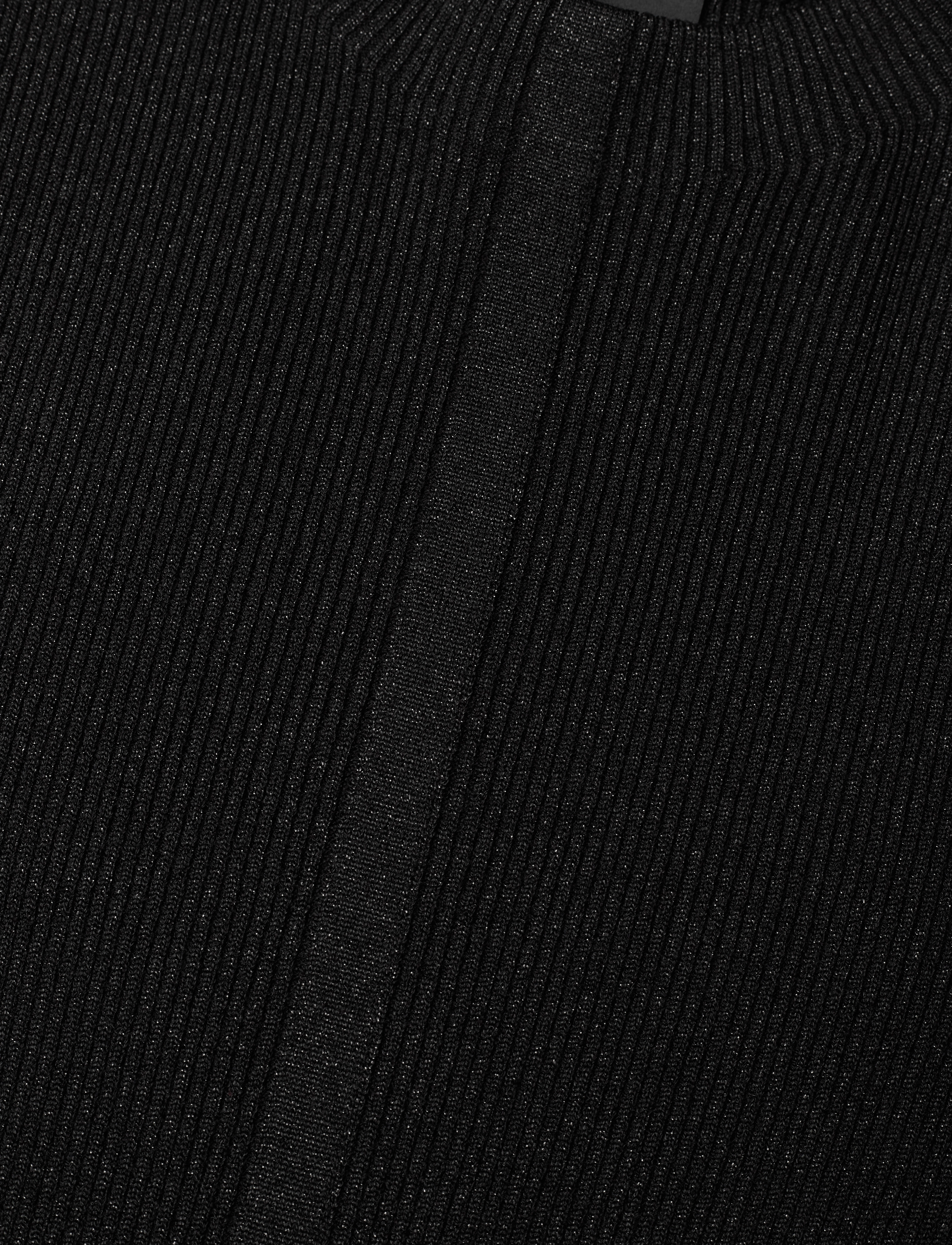 BOSS - Fireanami - black - 1