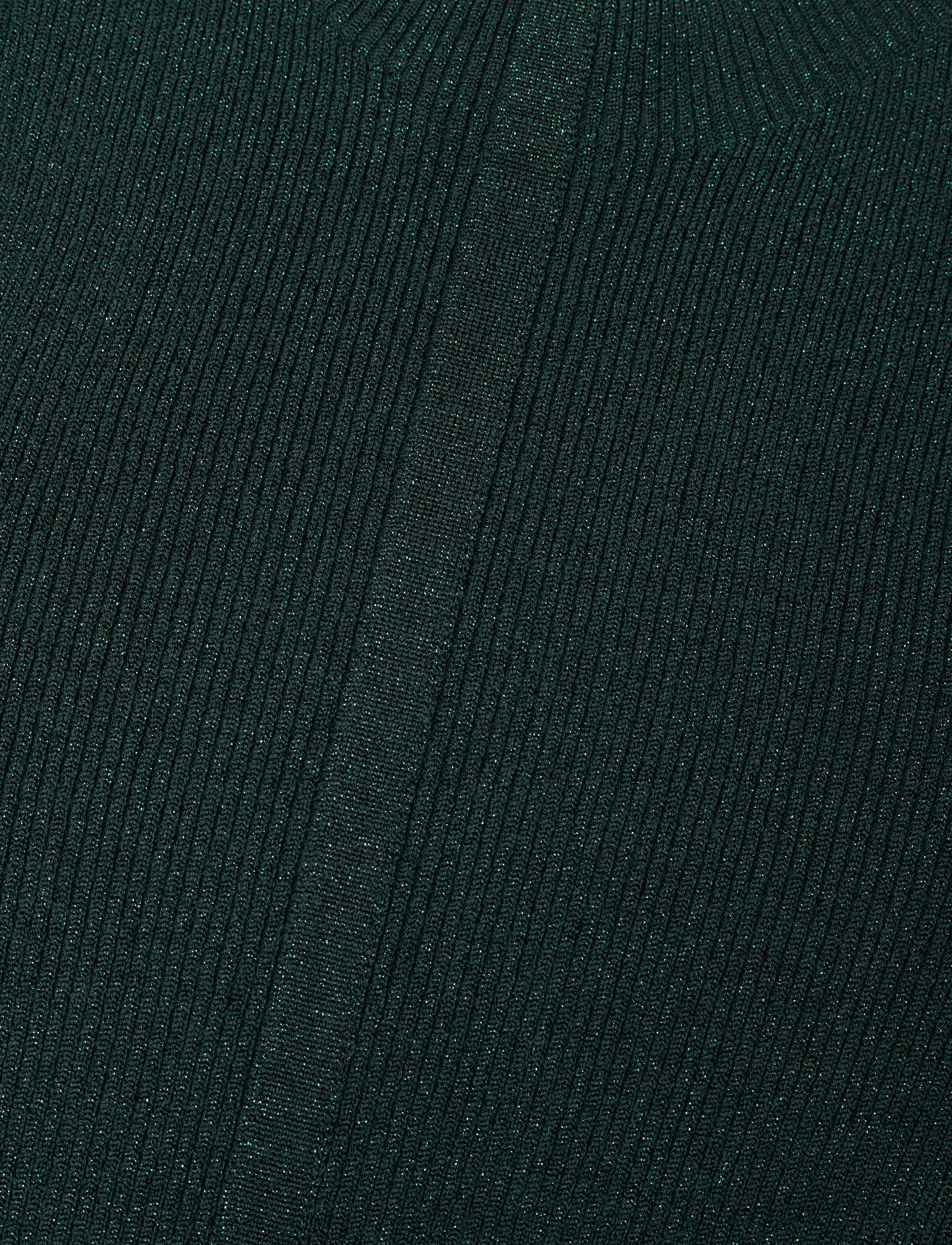 BOSS - Fireanami - open green - 2