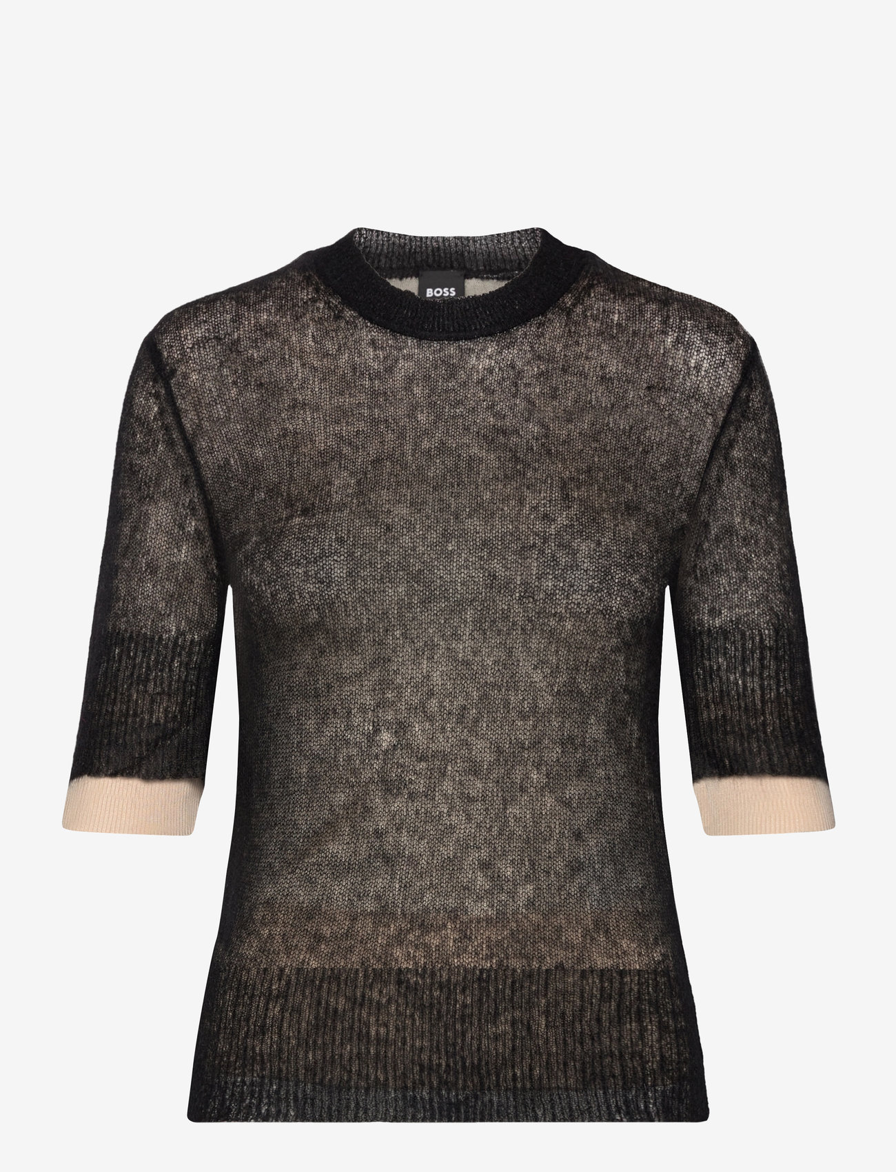 BOSS - Friskina - open miscellaneous - 0