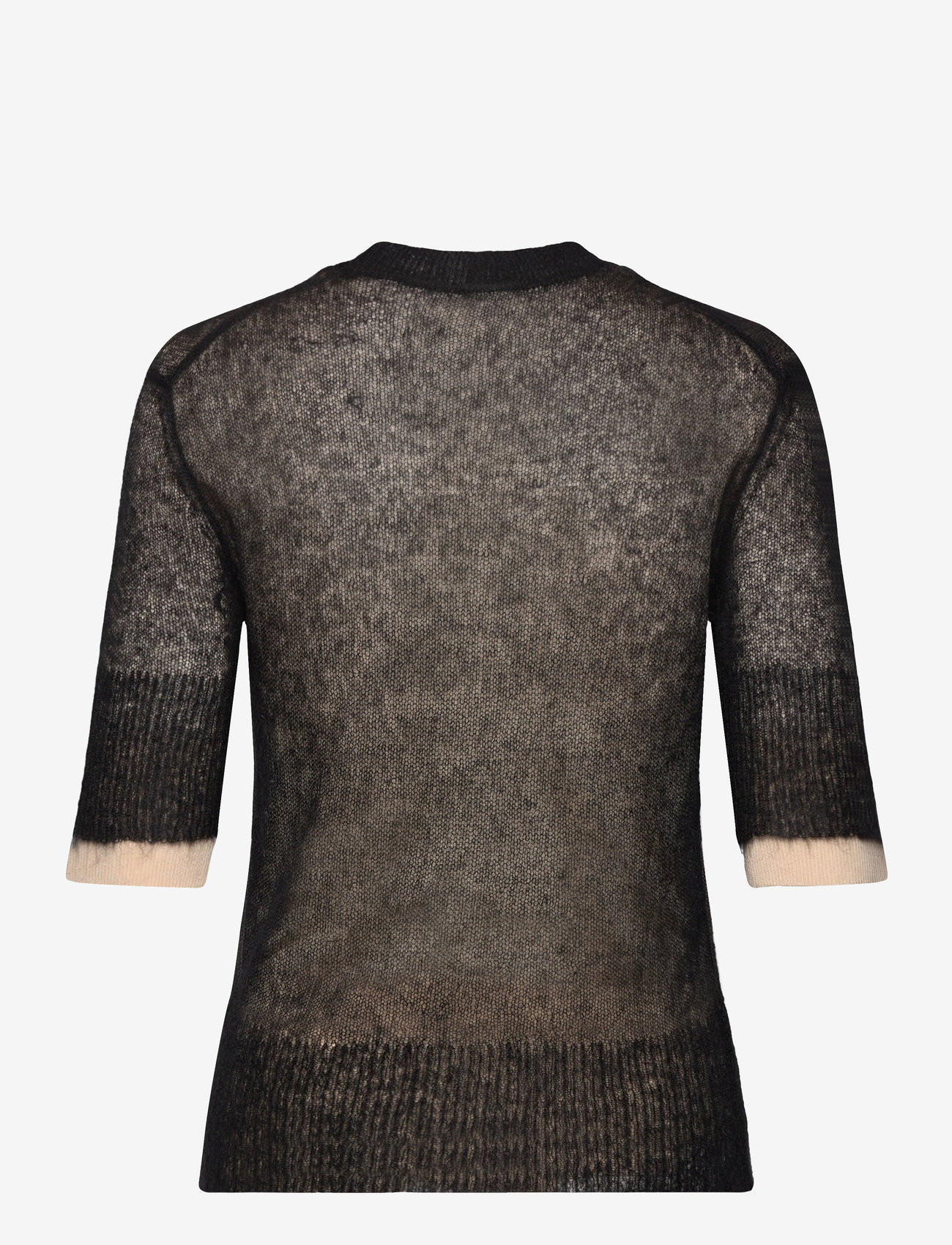 BOSS - Friskina - open miscellaneous - 1