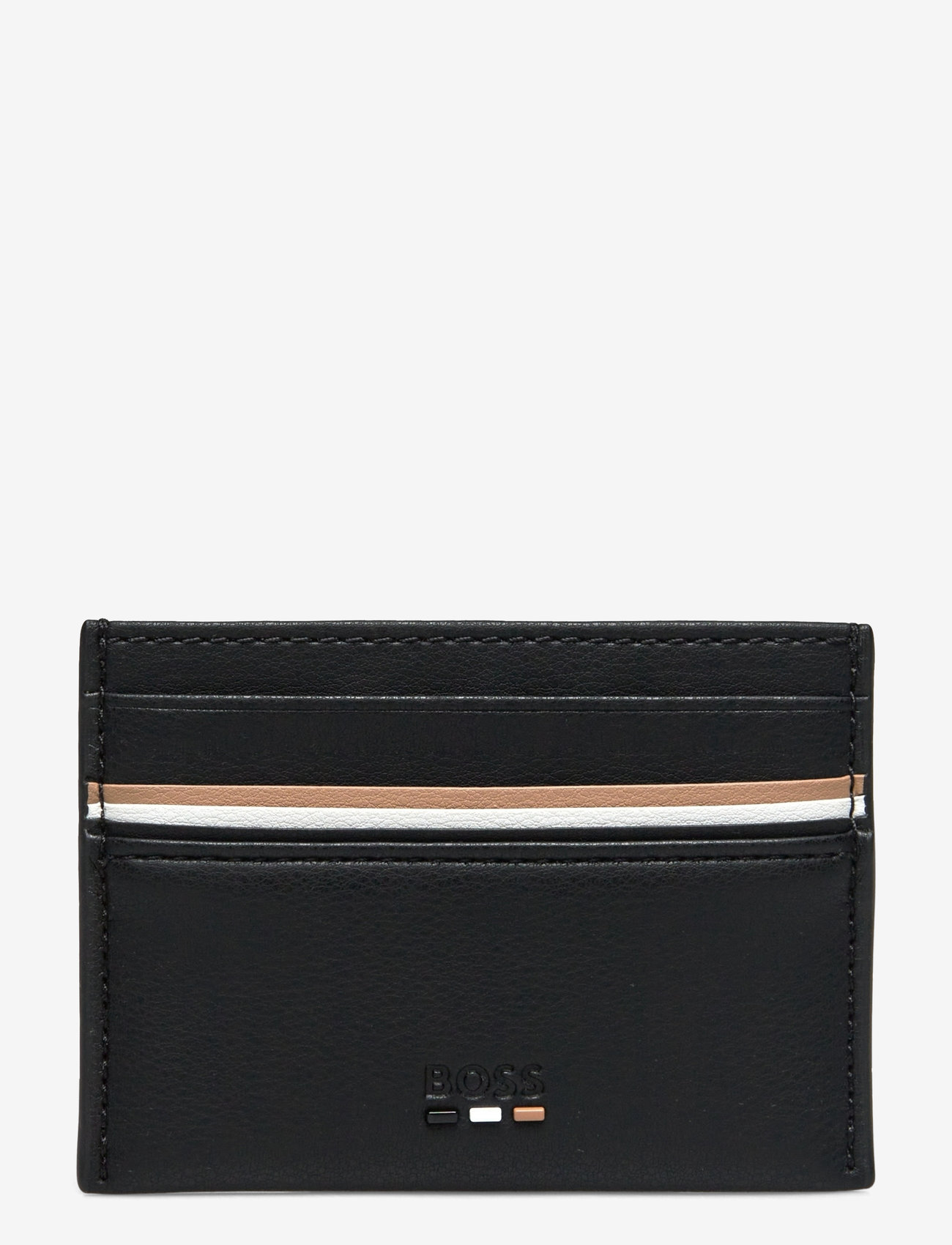BOSS - Ray_RS_Cardcase - black - 0