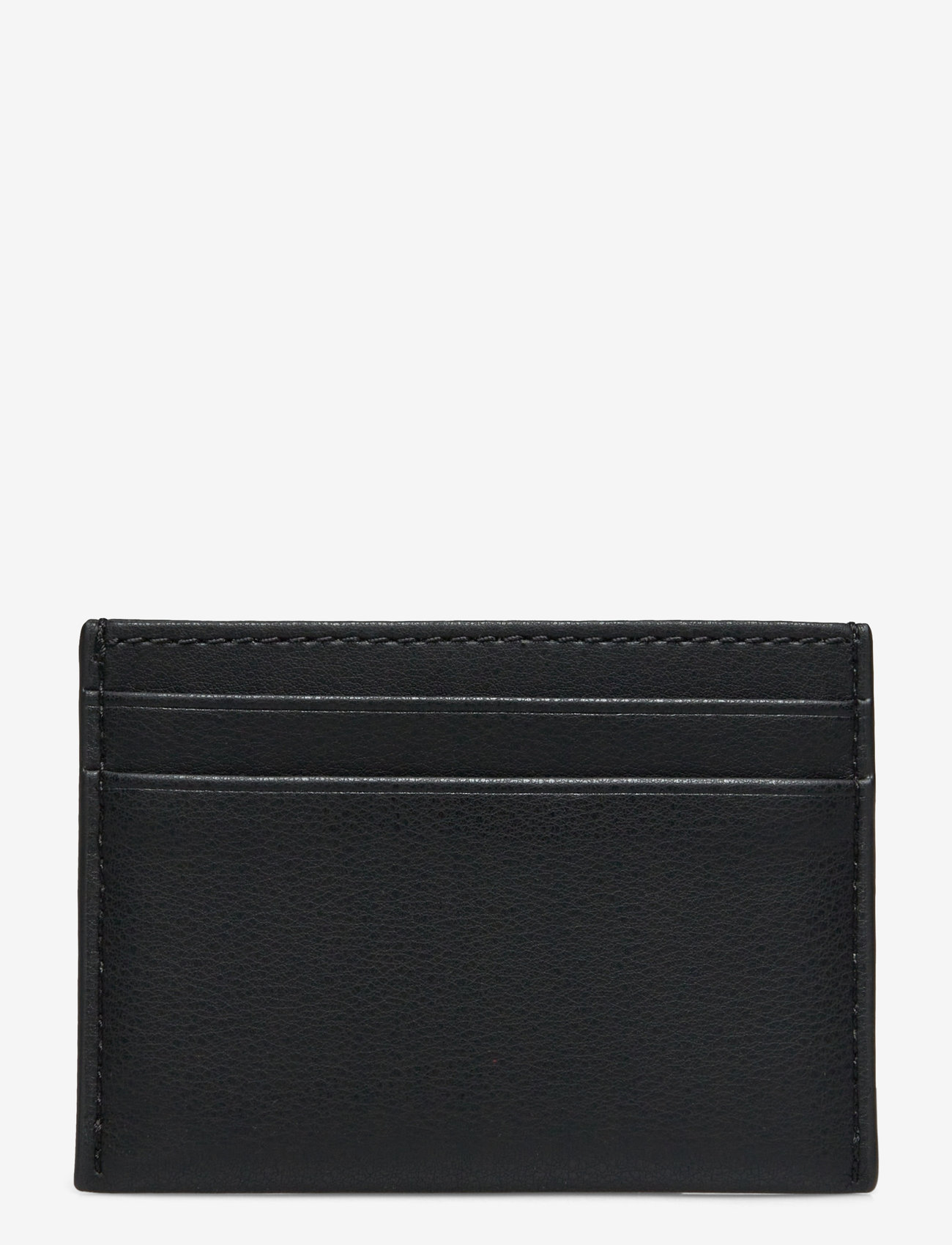 BOSS - Ray_RS_Cardcase - black - 1