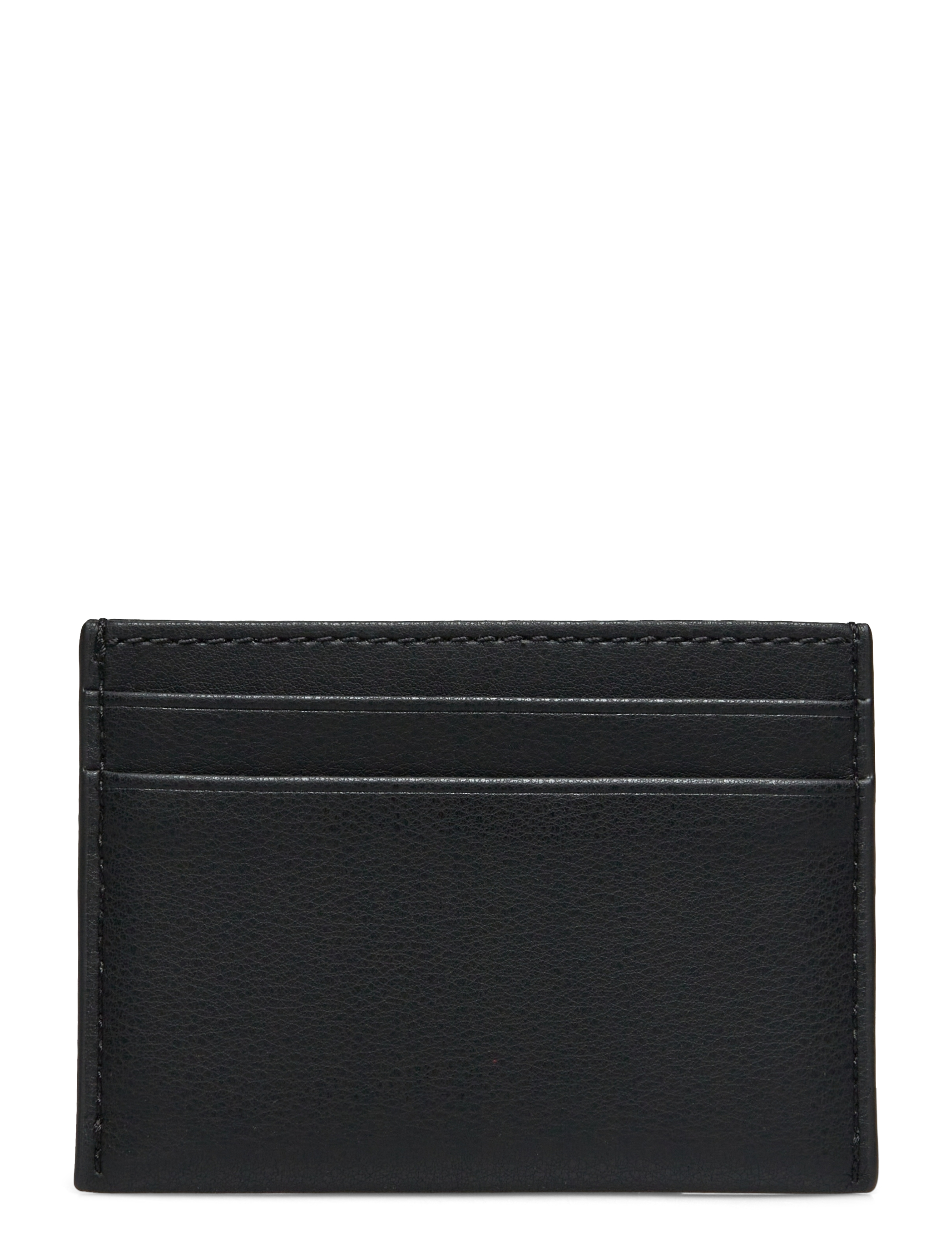BOSS - Ray_RS_Cardcase - black - 1