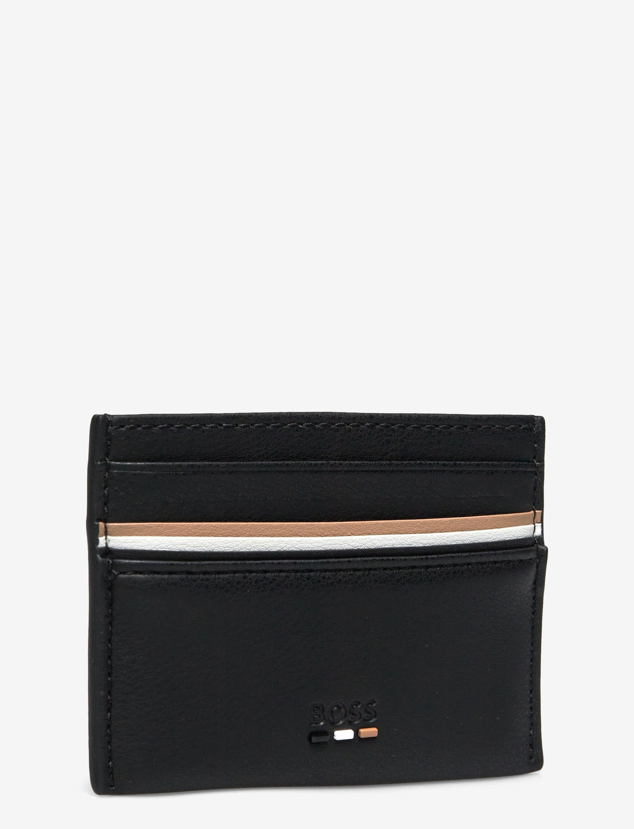 BOSS - Ray_RS_Cardcase - black - 2