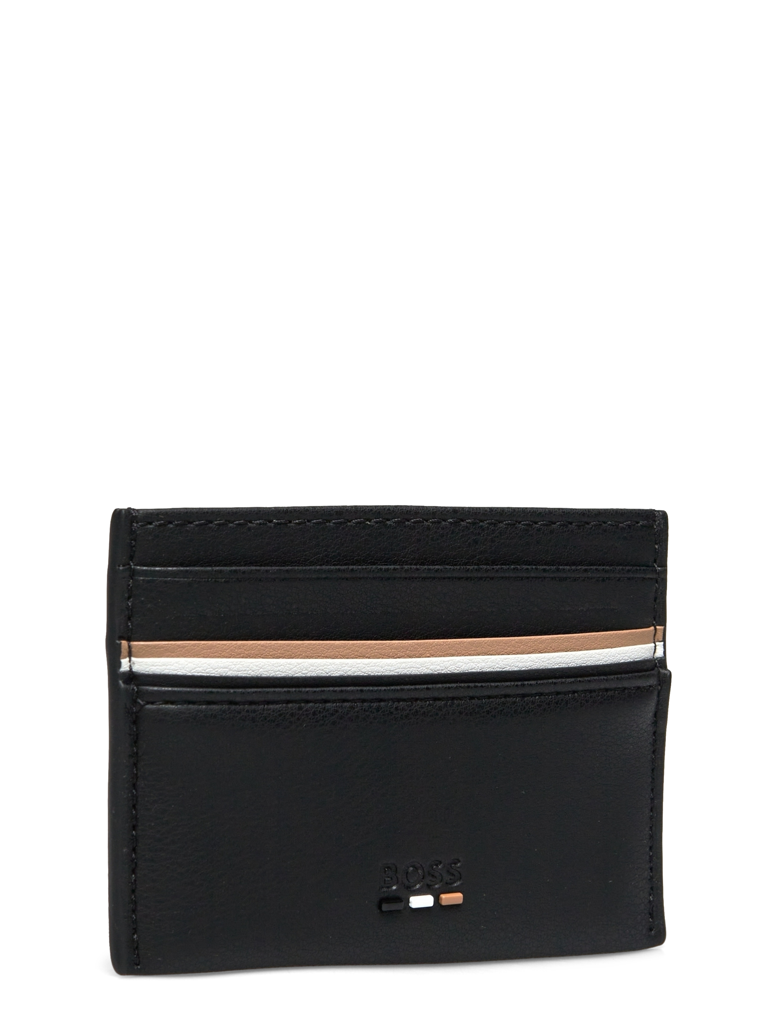 BOSS - Ray_RS_Cardcase - black - 2