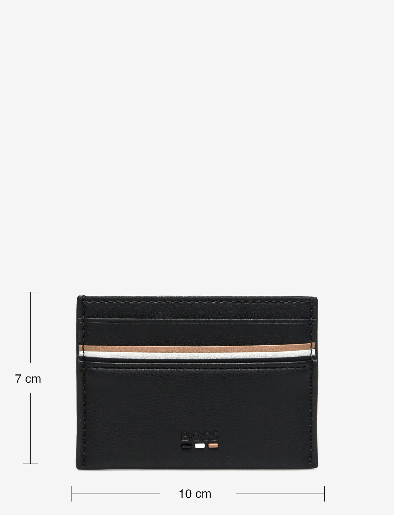 BOSS - Ray_RS_Cardcase - black - 3