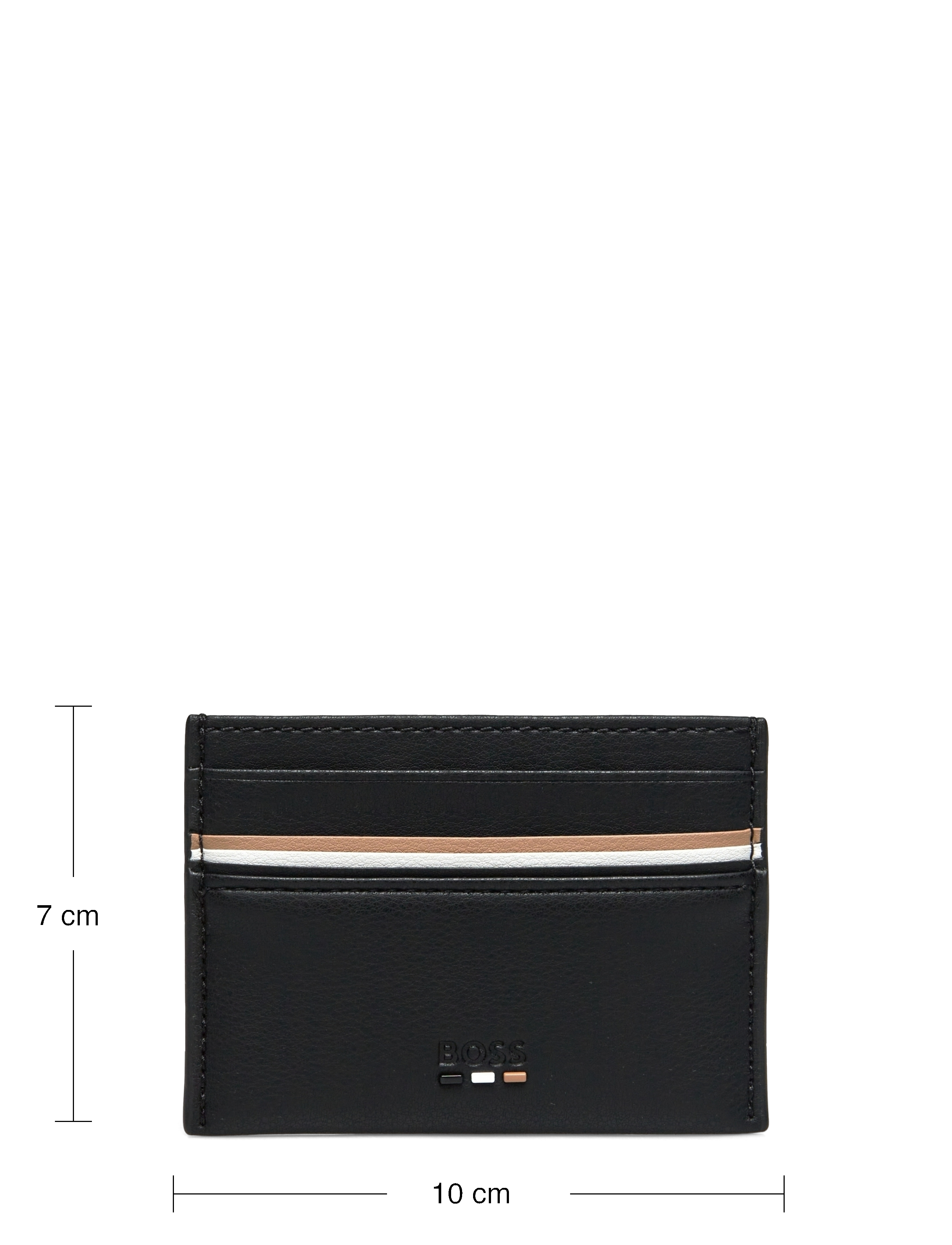 BOSS - Ray_RS_Cardcase - black - 3