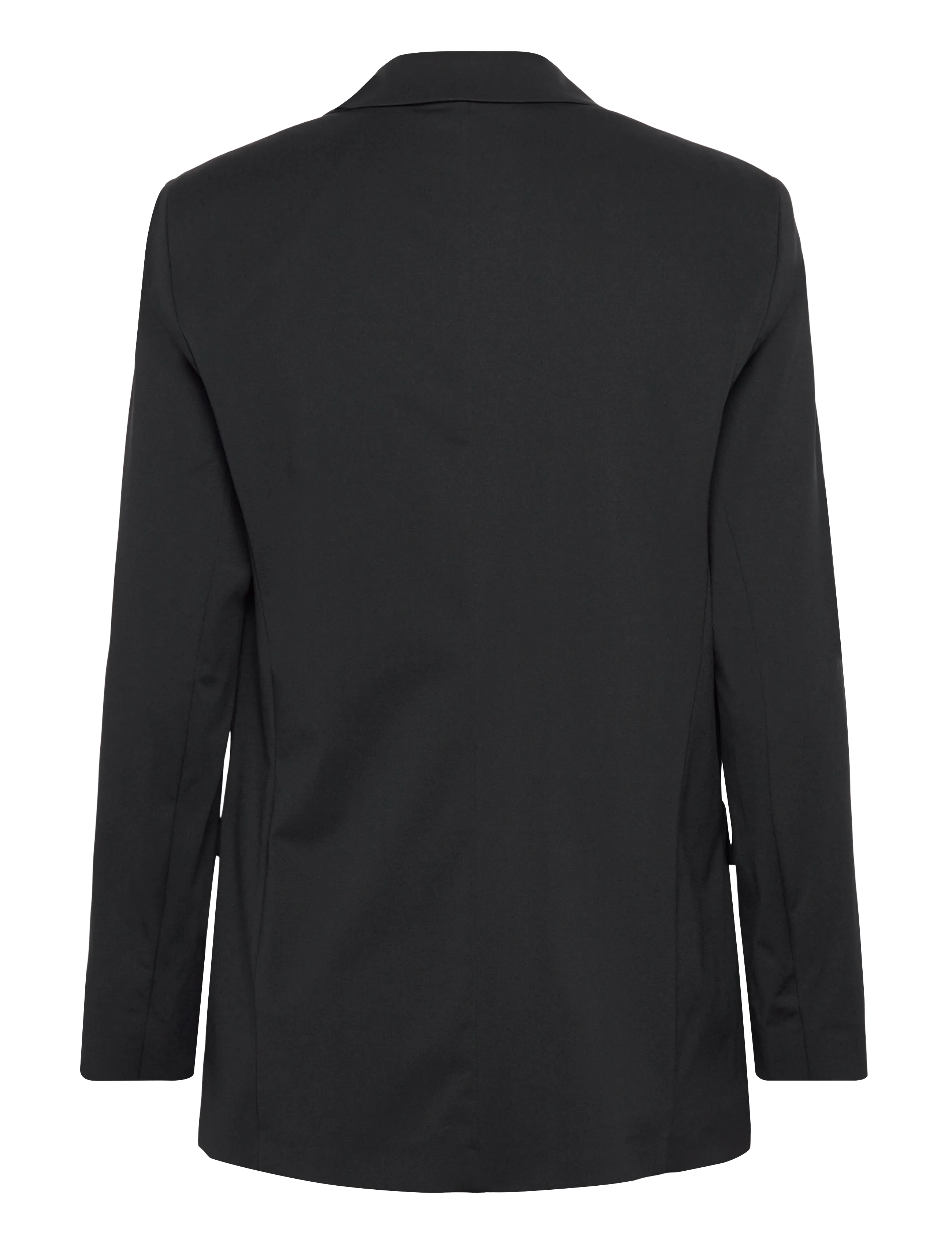 BOSS - Jupa - festkläder till outletpriser - black - 1