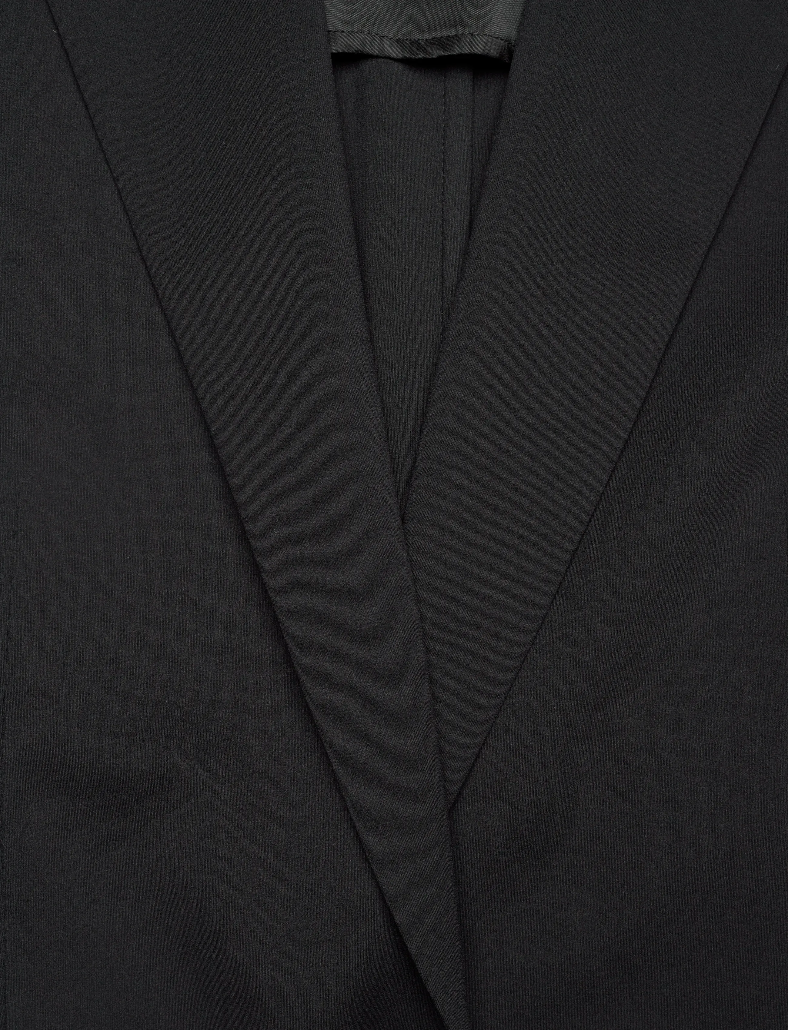 BOSS - Jupa - festkläder till outletpriser - black - 2