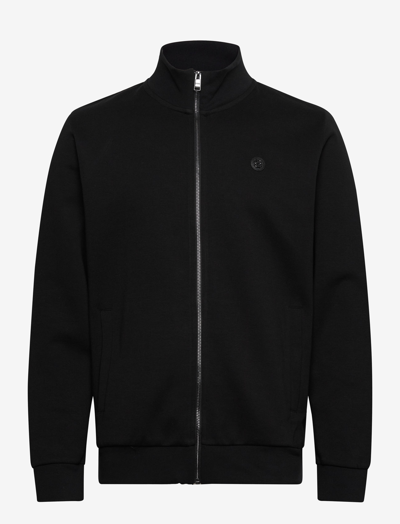 BOSS - C-Siza 01 - black - 0