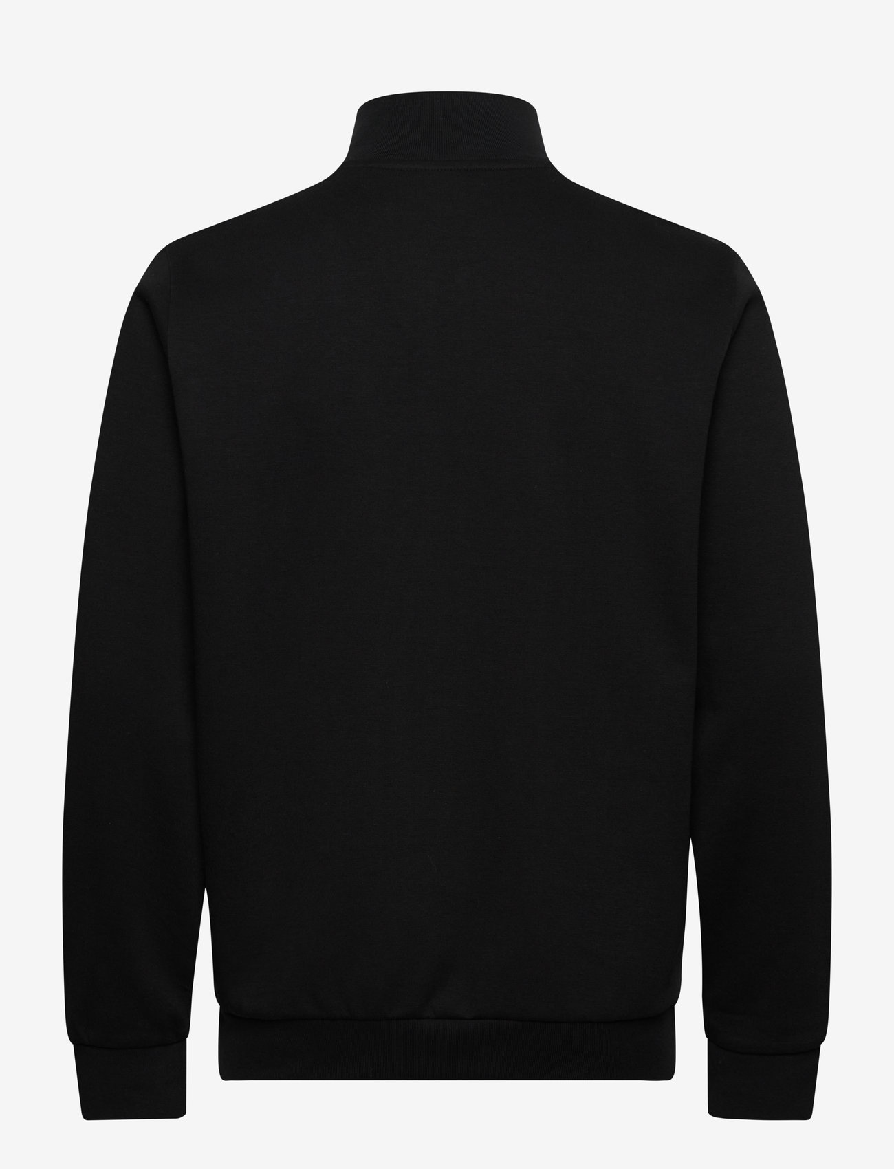 BOSS - C-Siza 01 - black - 1