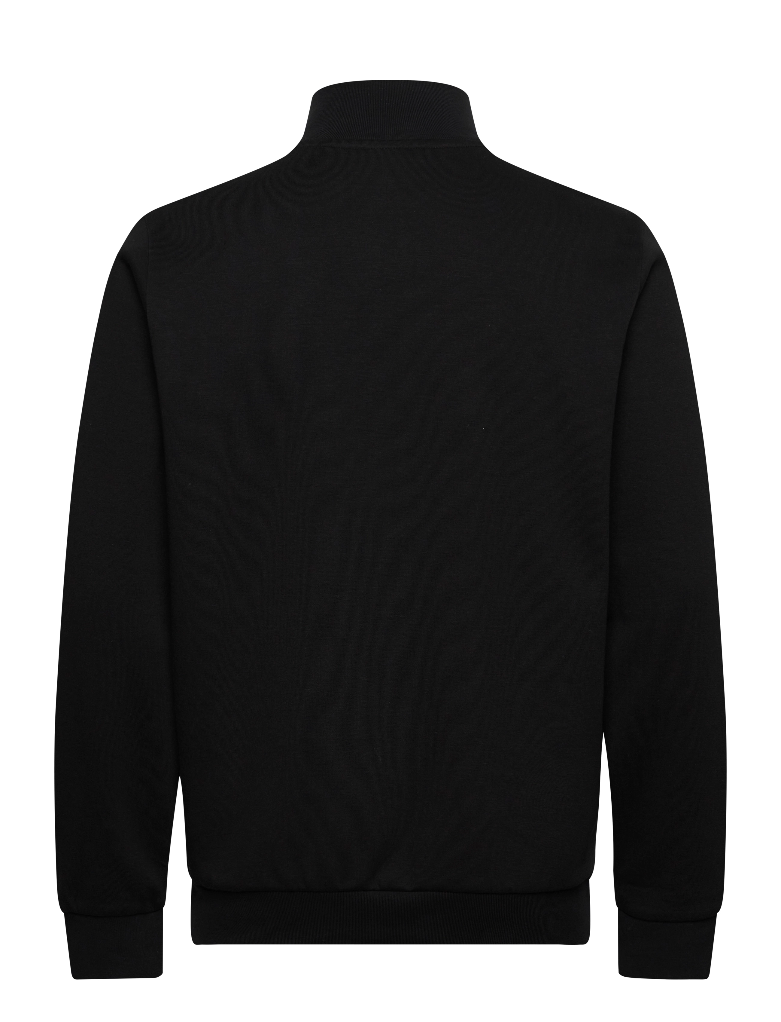 BOSS - C-Siza 01 - black - 1