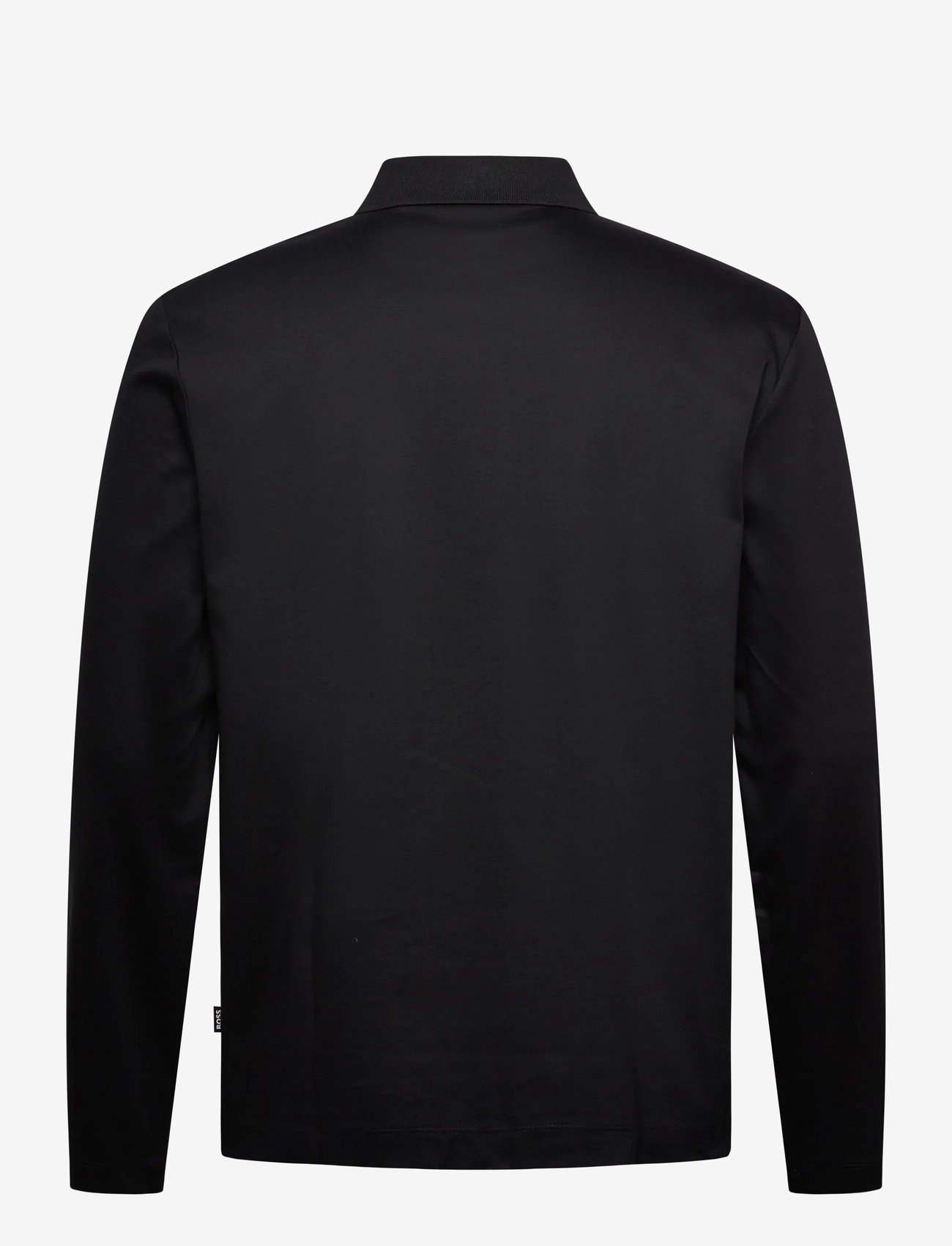 BOSS - C-Paley 01 - black - 1