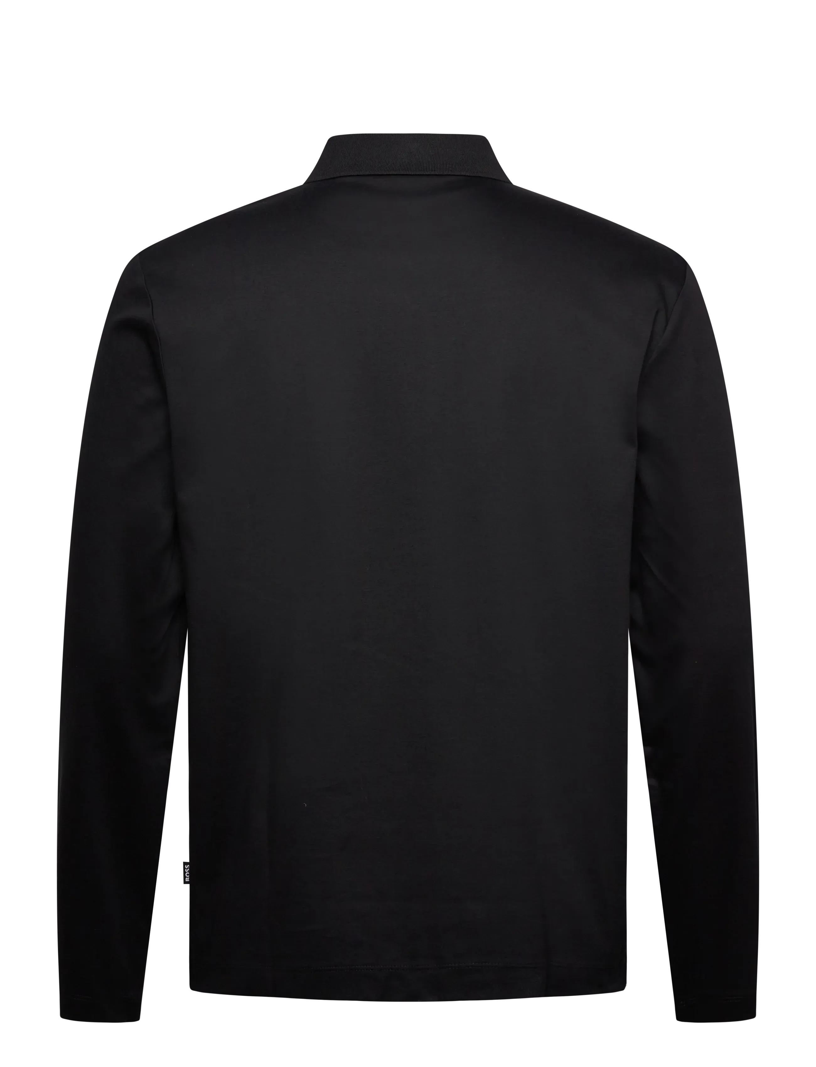 BOSS - C-Paley 01 - black - 1
