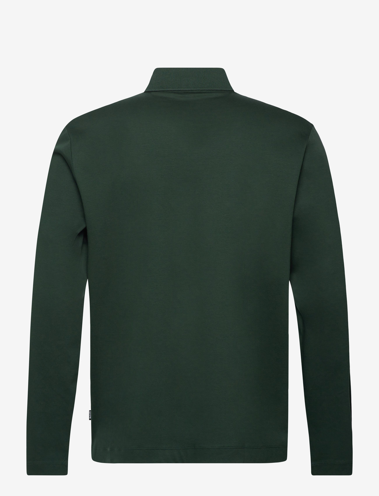 BOSS - C-Paley 01 - open green - 1