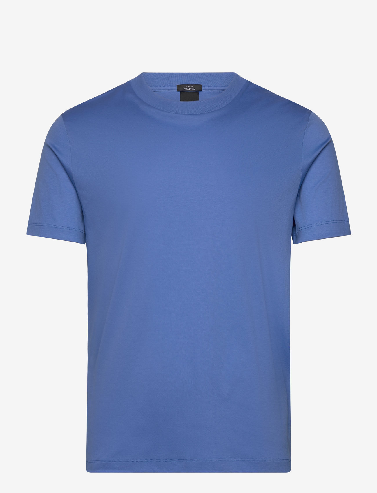 BOSS - H-Tessler 17 - bright blue - 0