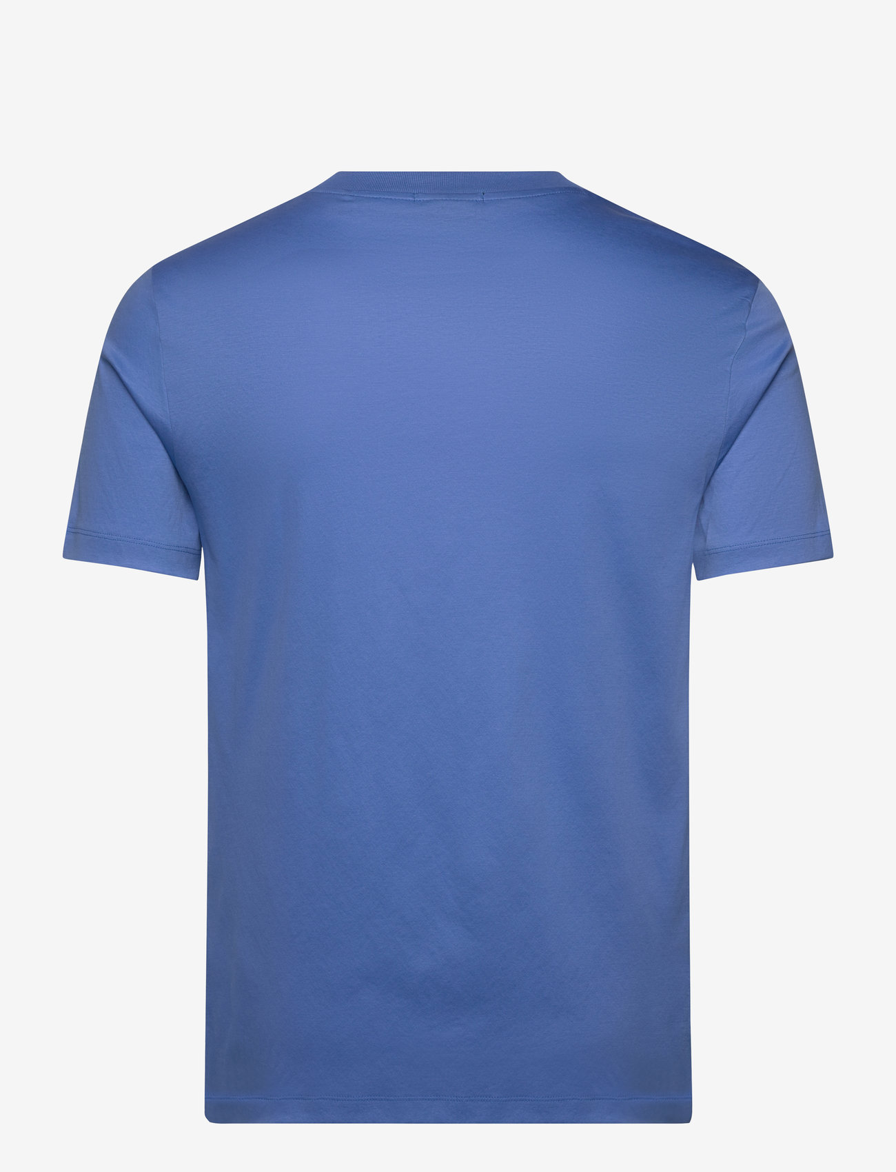 BOSS - H-Tessler 17 - bright blue - 1