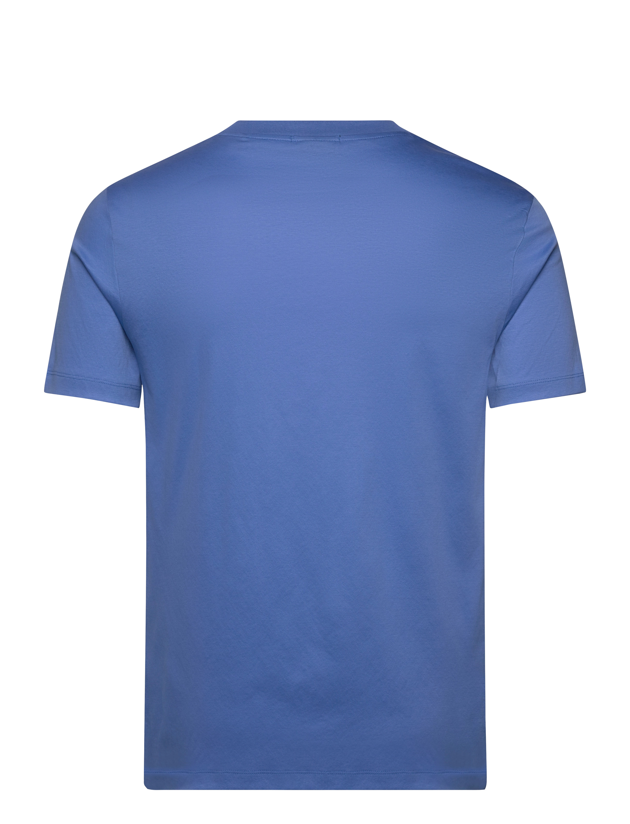 BOSS - H-Tessler 17 - bright blue - 1