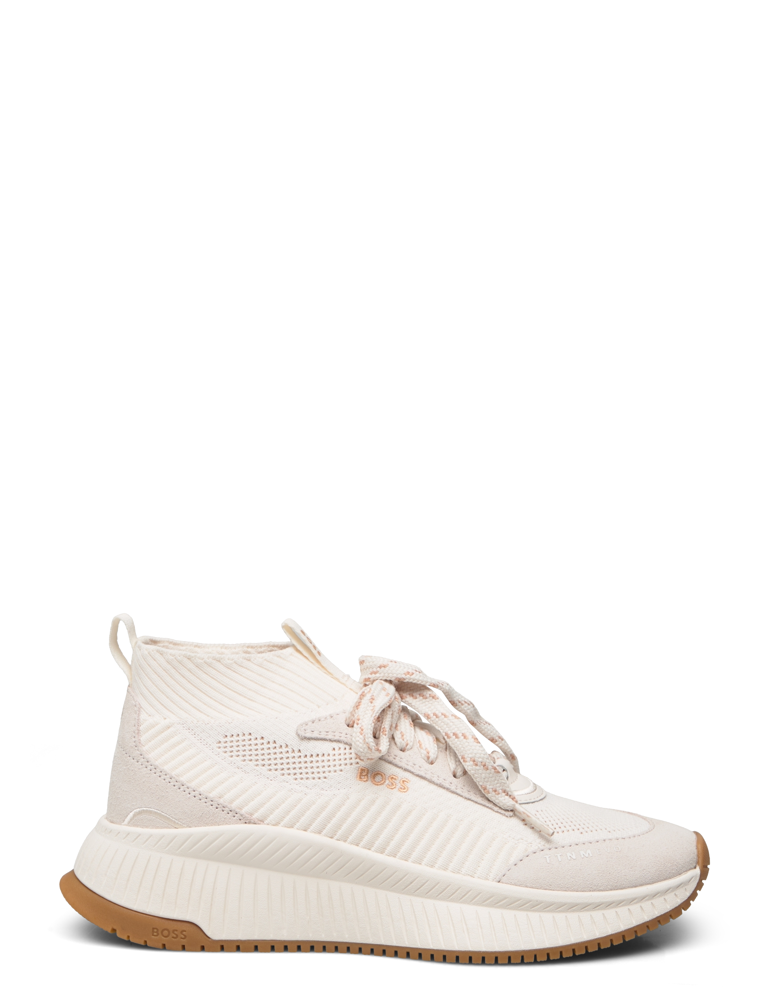 BOSS - TTNM EVO_Slon_kn - open white - 1
